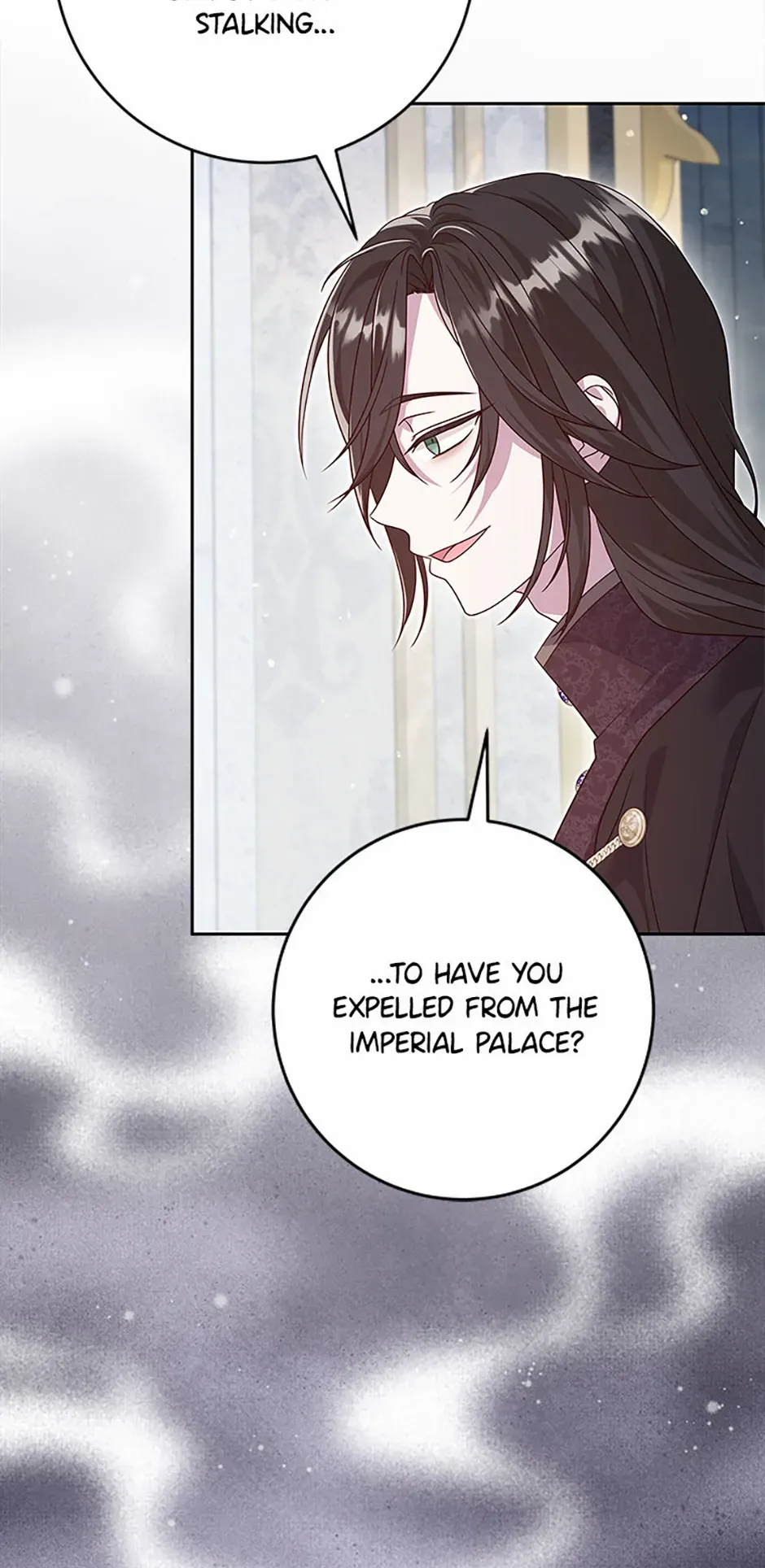 The Life Of An Evil Empress Chapter 49 Online - página 20