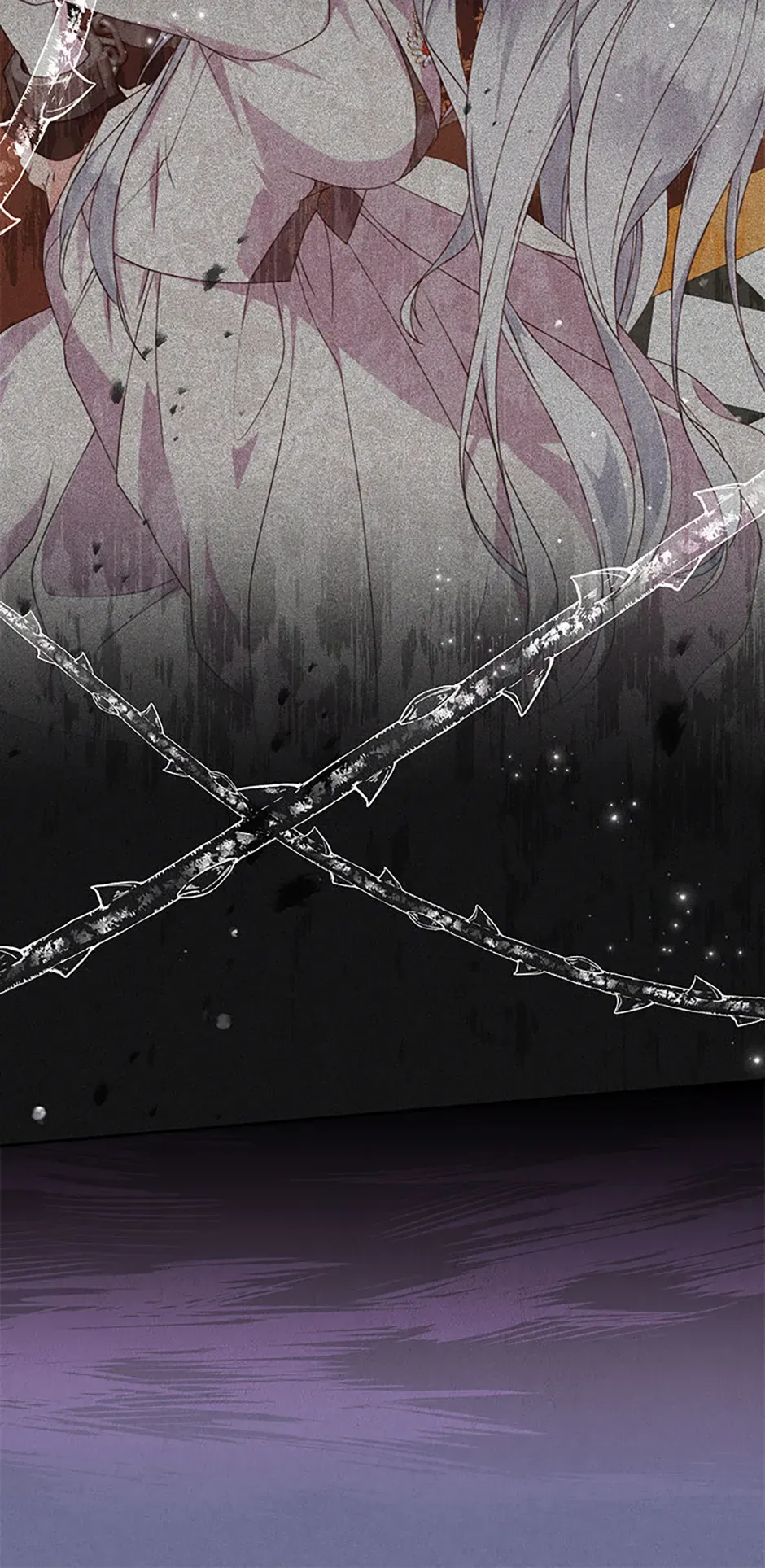 The Life Of An Evil Empress Chapter 49 Online - página 23
