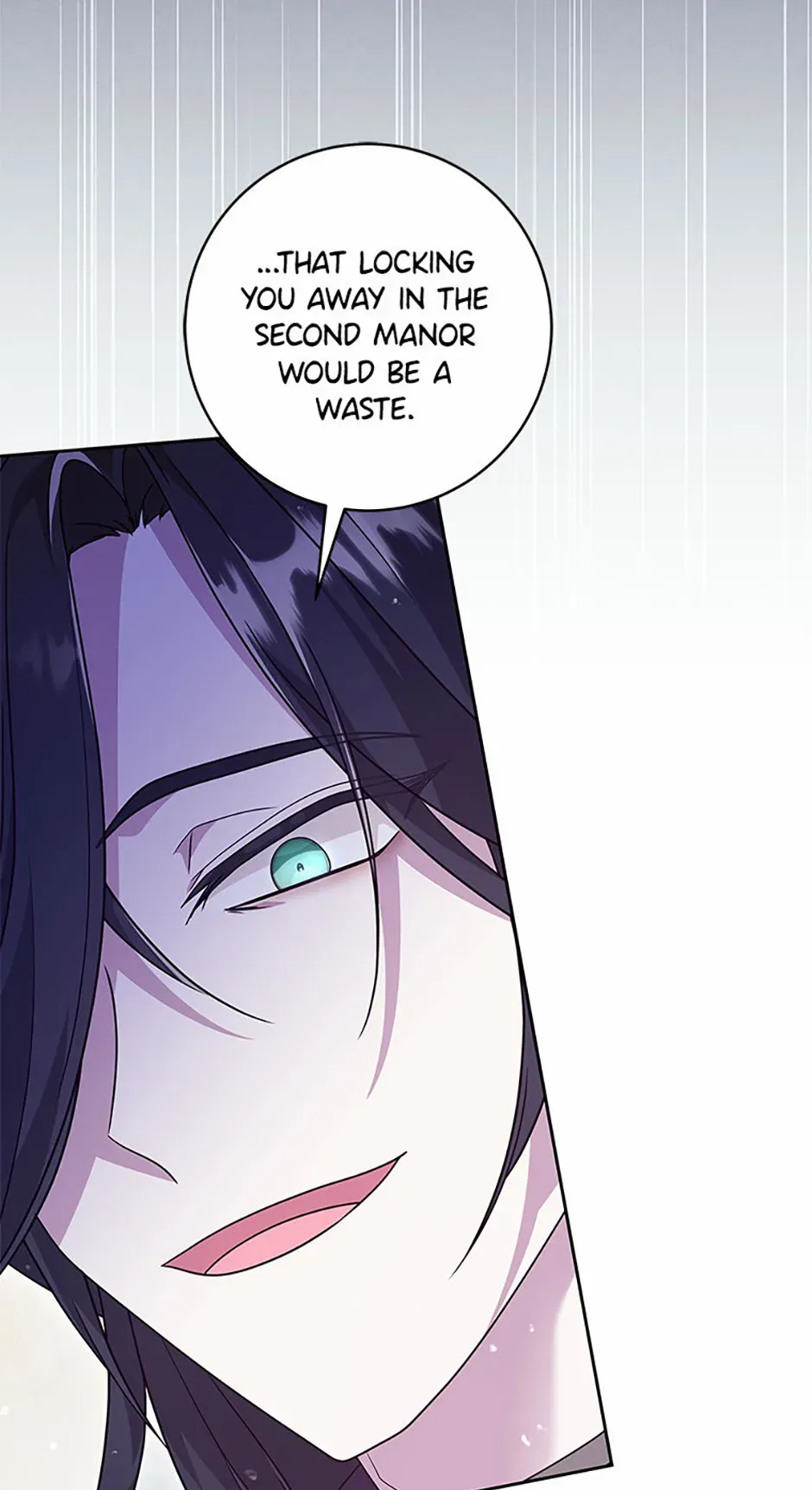 The Life Of An Evil Empress Chapter 49 Online - página 25