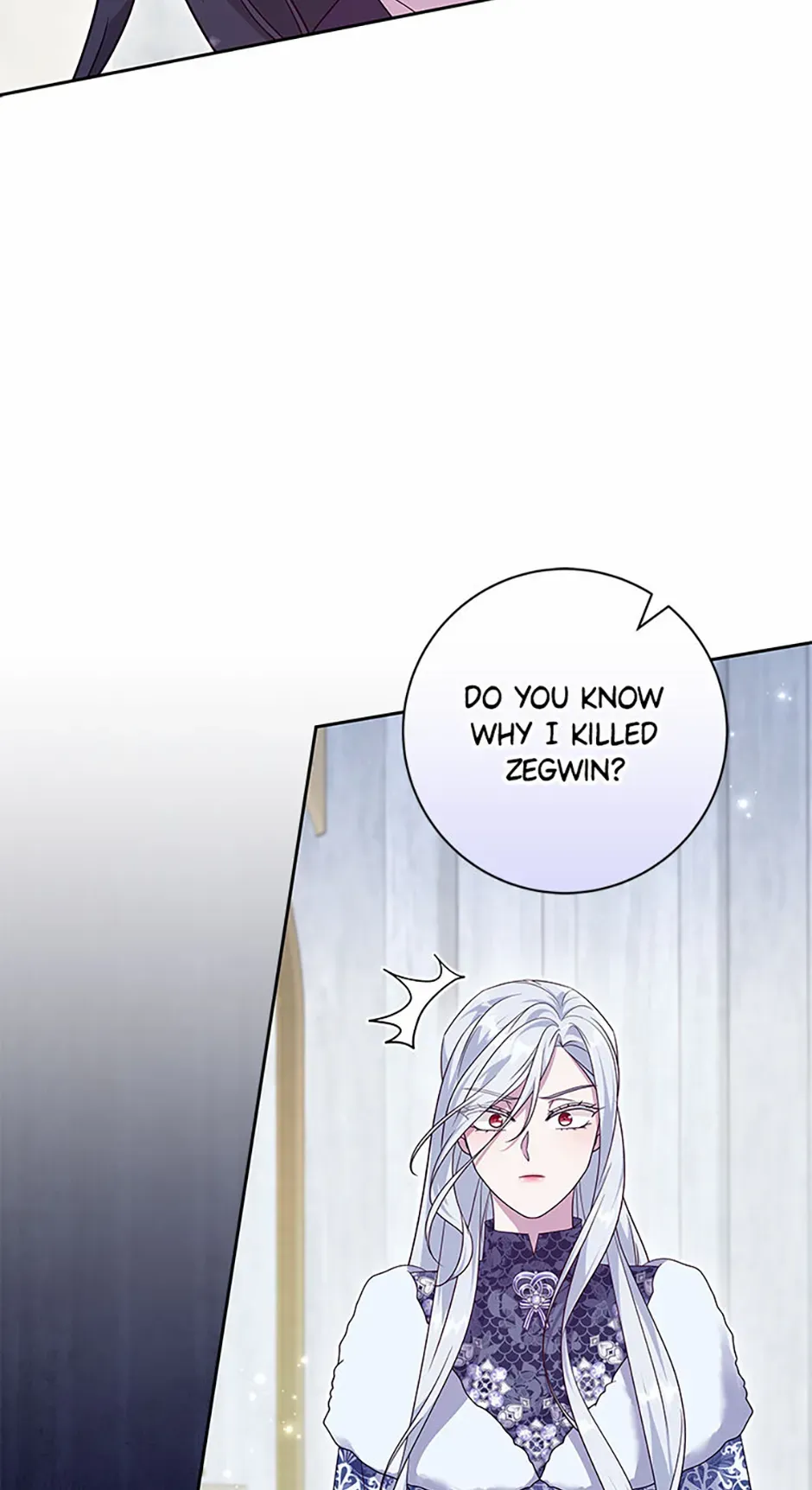 The Life Of An Evil Empress Chapter 49 Online - página 26