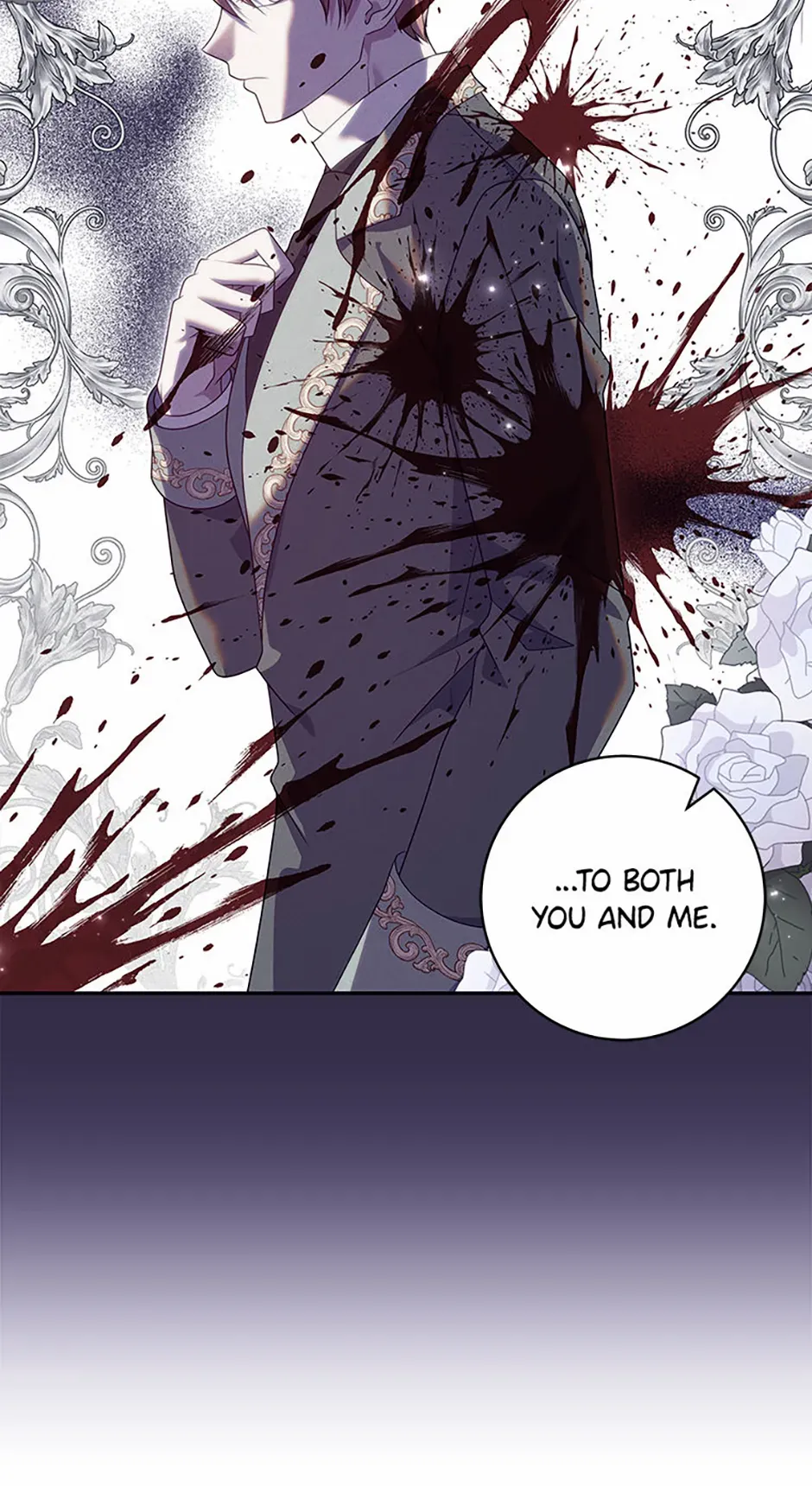 The Life Of An Evil Empress Chapter 49 Online - página 28