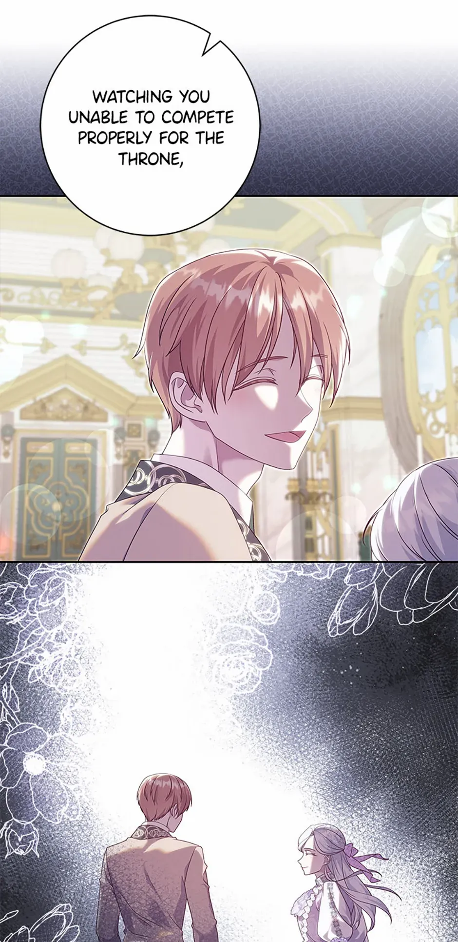 The Life Of An Evil Empress Chapter 49 Online - página 29
