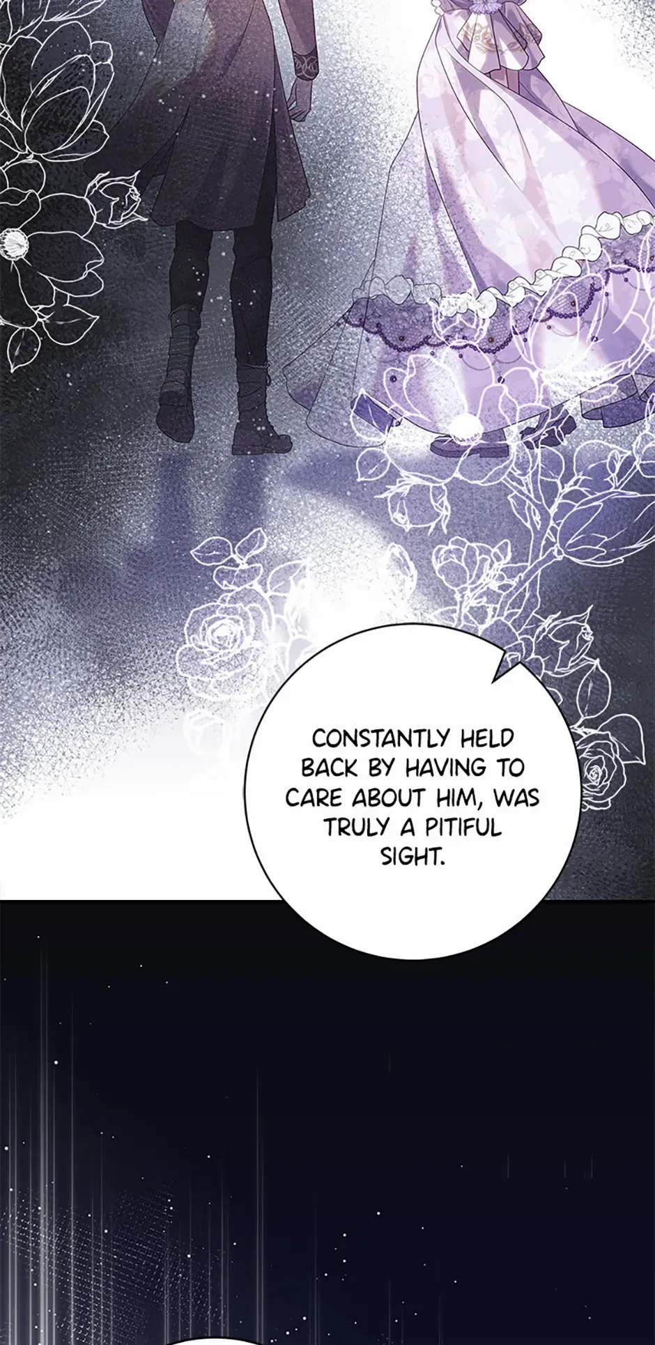 The Life Of An Evil Empress Chapter 49 Online - página 30