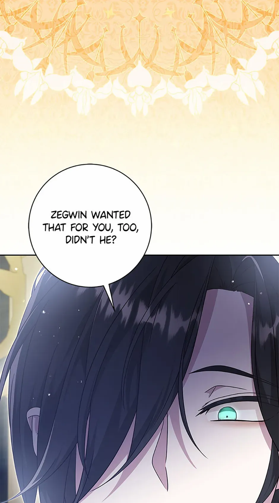The Life Of An Evil Empress Chapter 49 Online - página 34