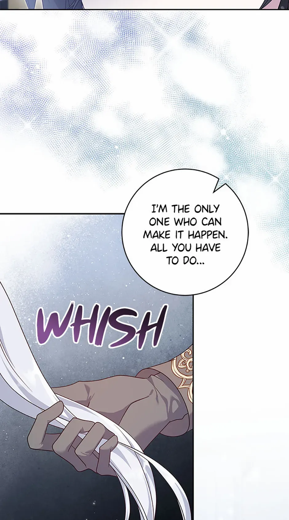 The Life Of An Evil Empress Chapter 49 Online - página 35