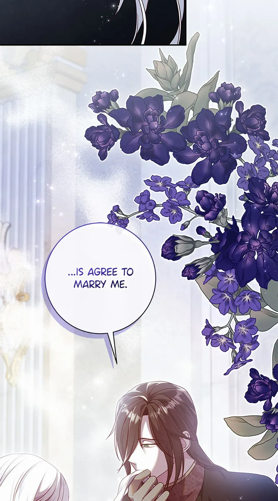 The Life Of An Evil Empress Chapter 49 Online - página 36