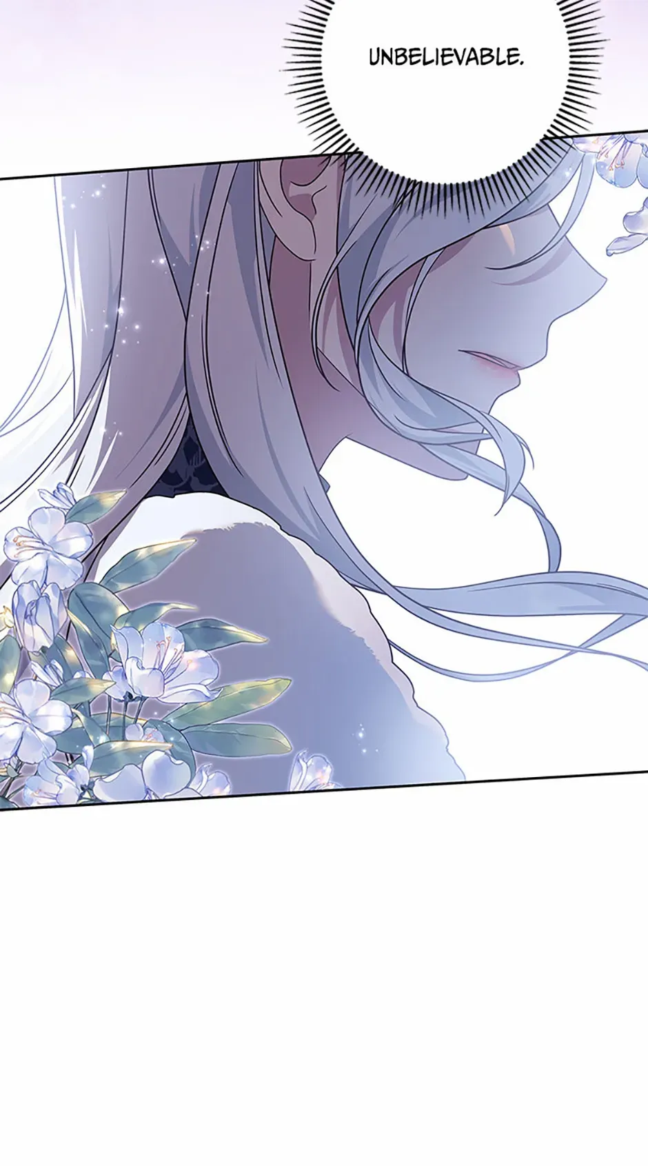 The Life Of An Evil Empress Chapter 49 Online - página 38