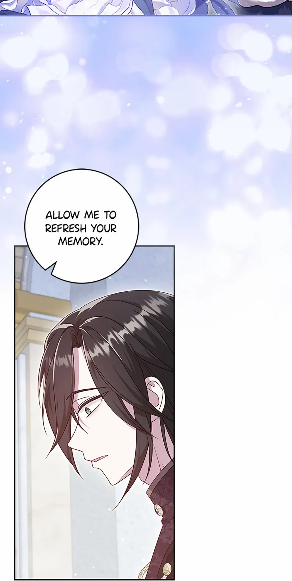 The Life Of An Evil Empress Chapter 49 Online - página 42