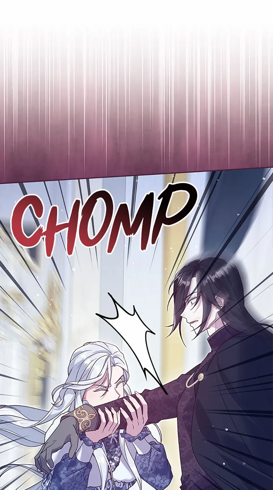 The Life Of An Evil Empress Chapter 49 Online - página 43