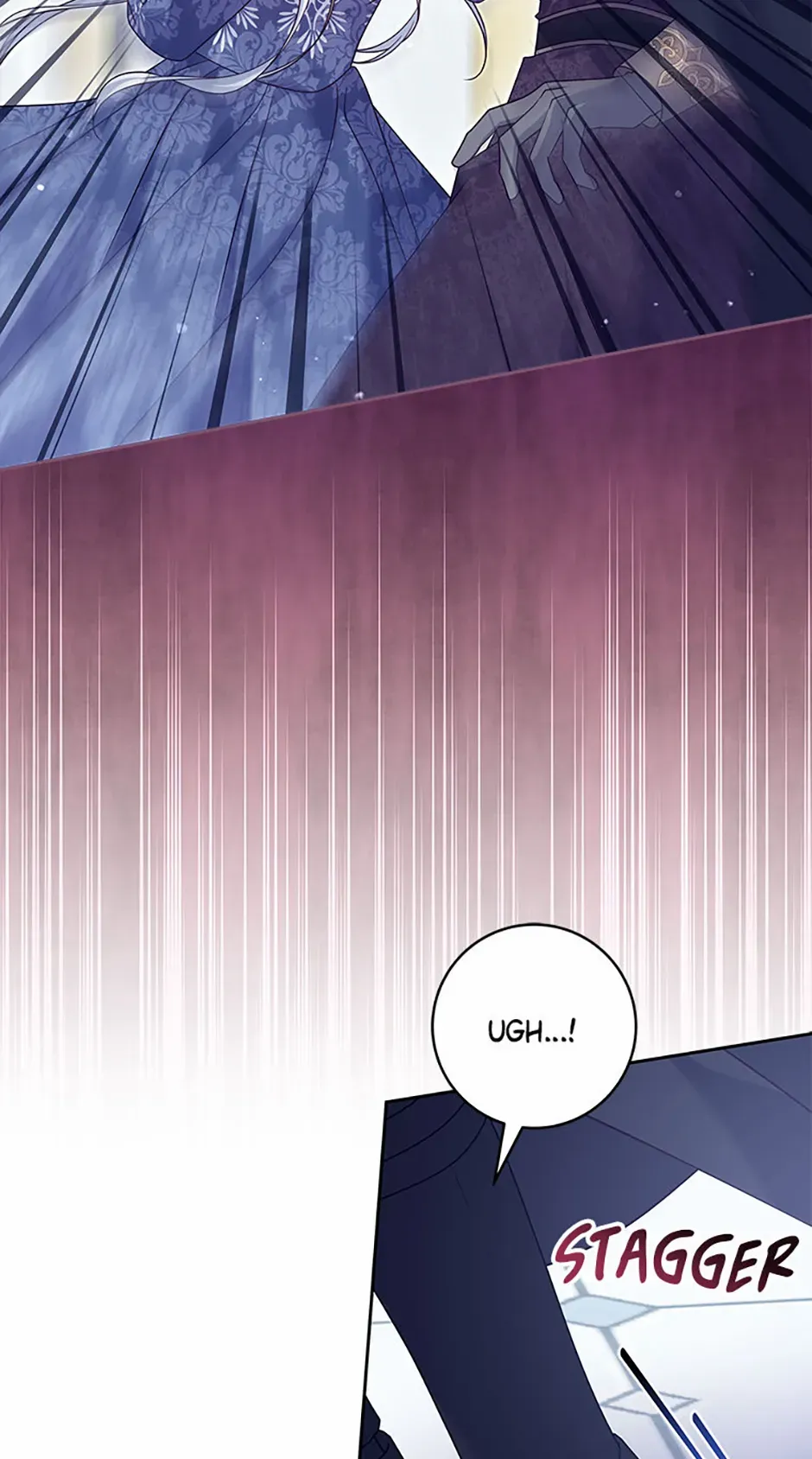 The Life Of An Evil Empress Chapter 49 Online - página 44