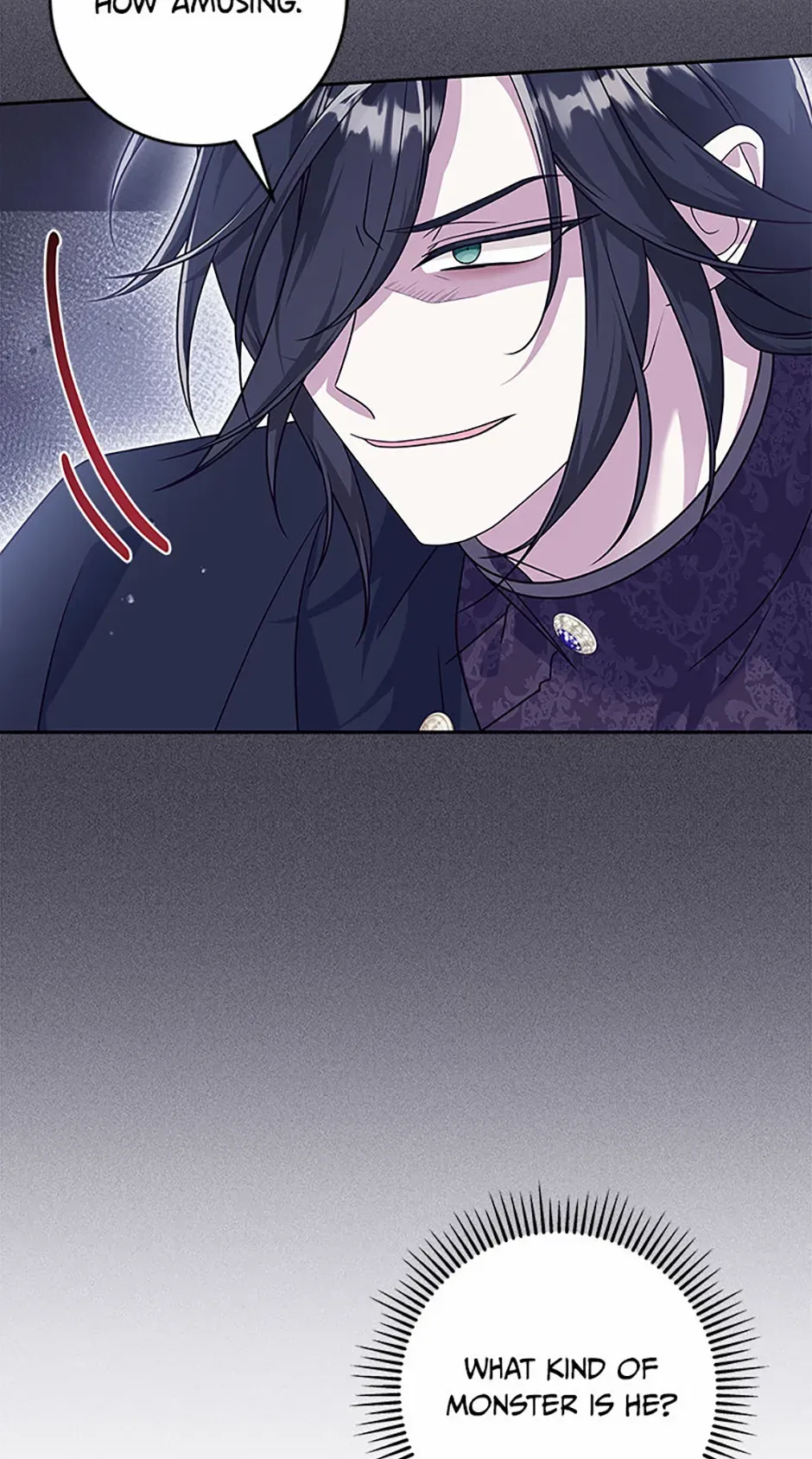 The Life Of An Evil Empress Chapter 49 Online - página 46