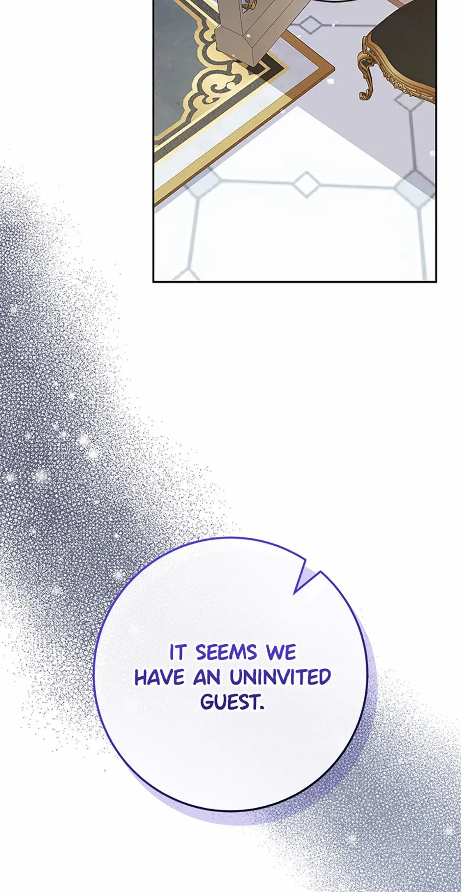 The Life Of An Evil Empress Chapter 49 Online - página 51