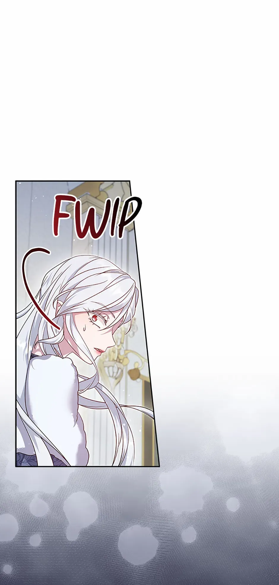 The Life Of An Evil Empress Chapter 49 Online - página 53