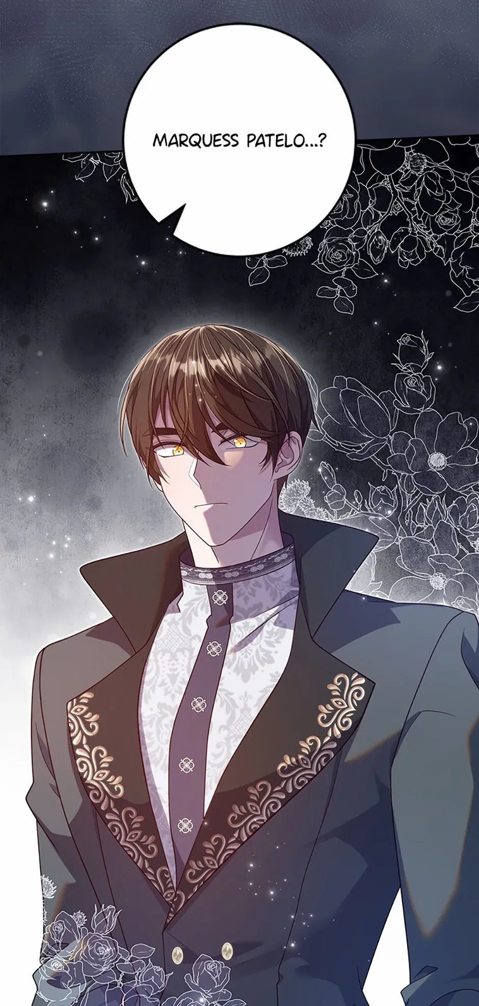 The Life Of An Evil Empress Chapter 49 Online - página 54