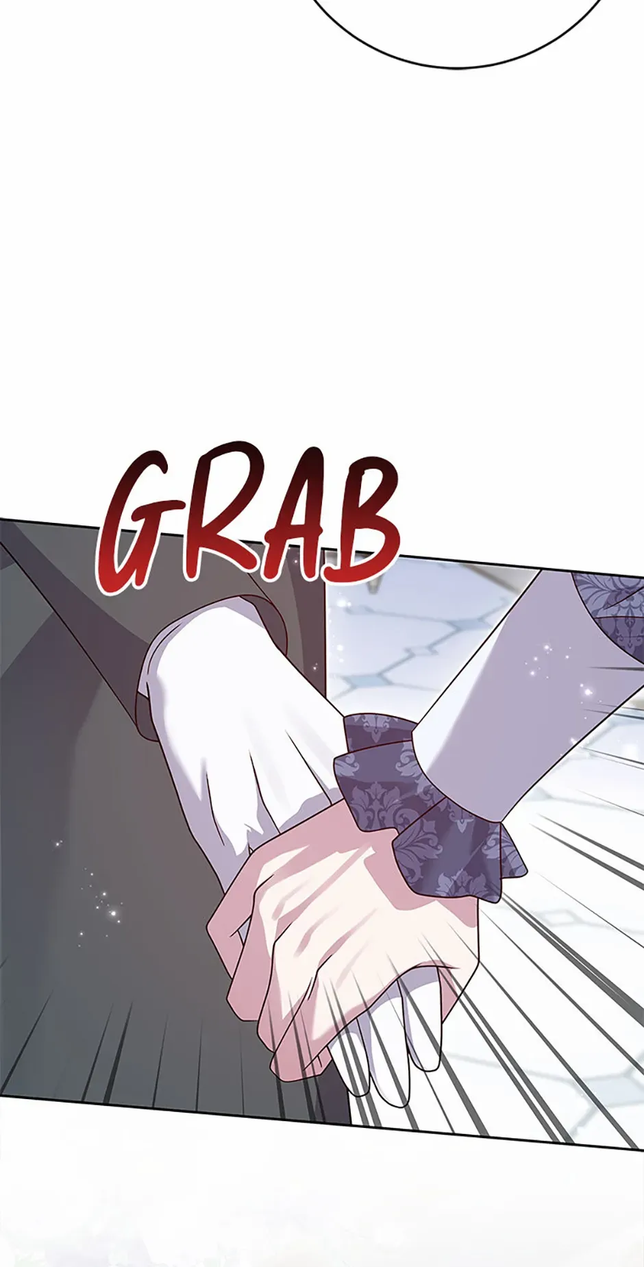 The Life Of An Evil Empress Chapter 49 Online - página 59