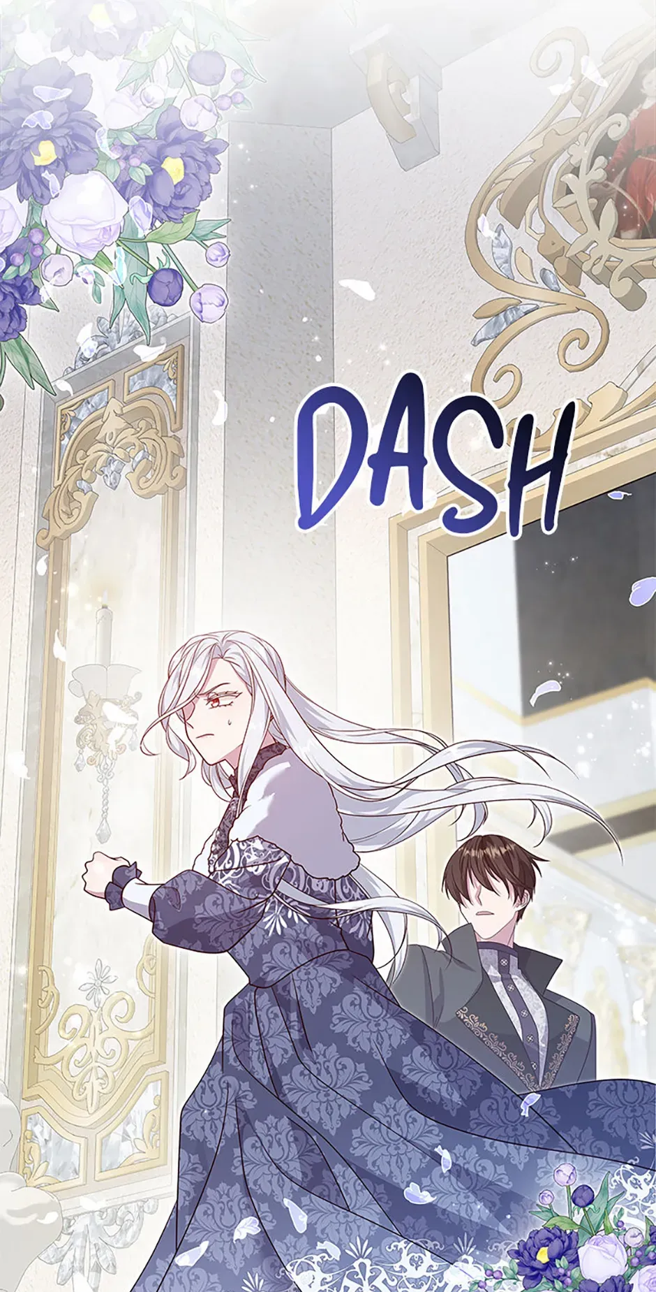 The Life Of An Evil Empress Chapter 49 Online - página 60