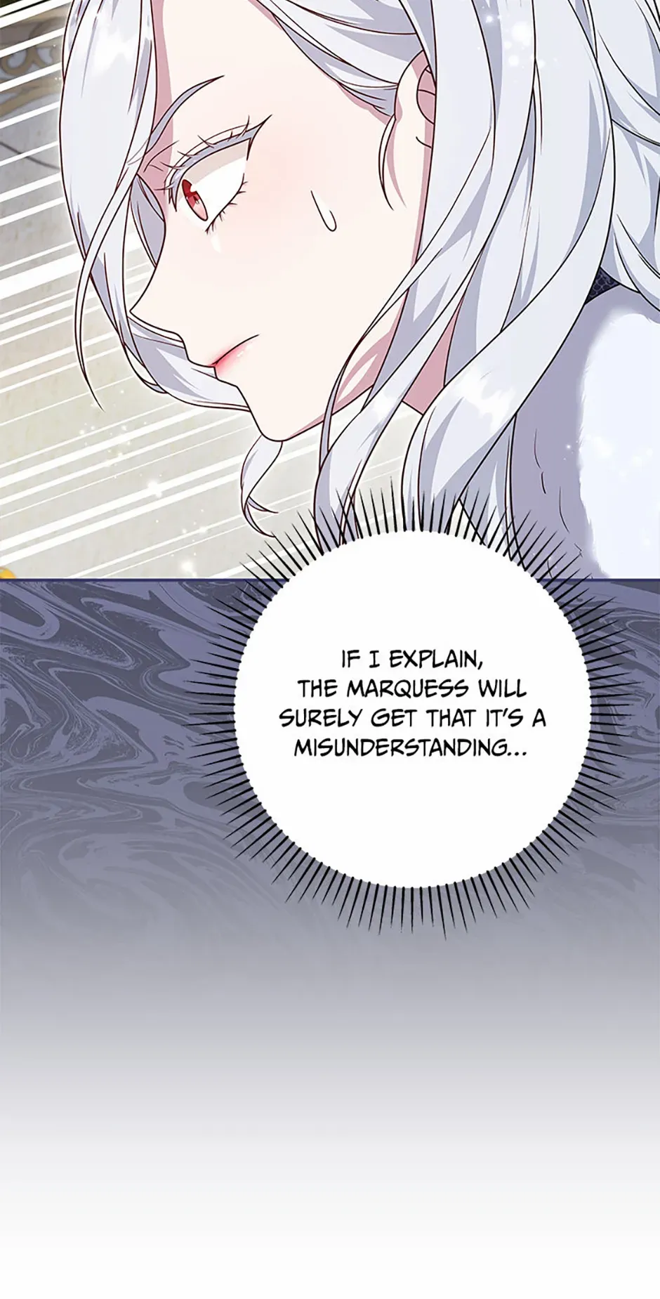 The Life Of An Evil Empress Chapter 49 Online - página 62