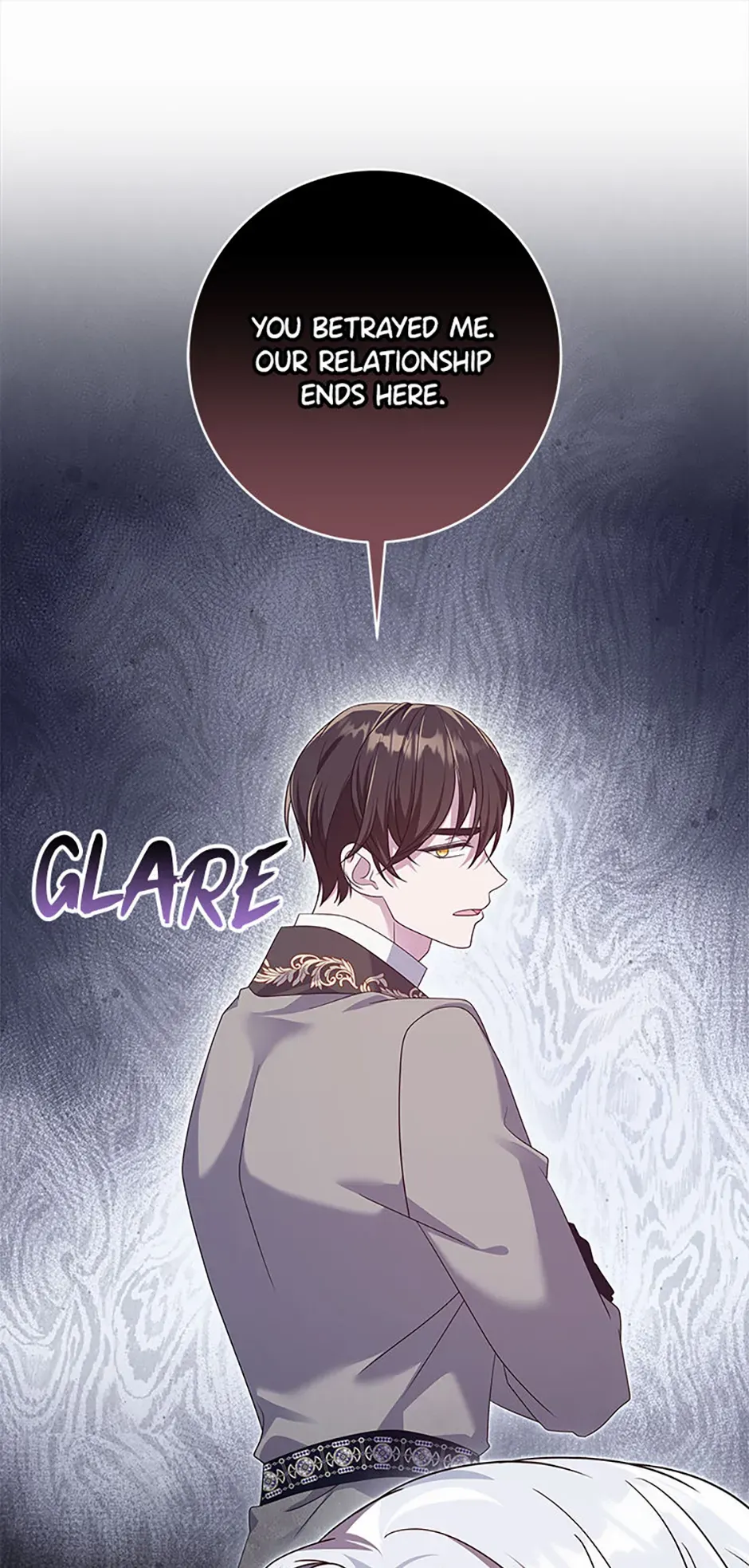 The Life Of An Evil Empress Chapter 49 Online - página 63