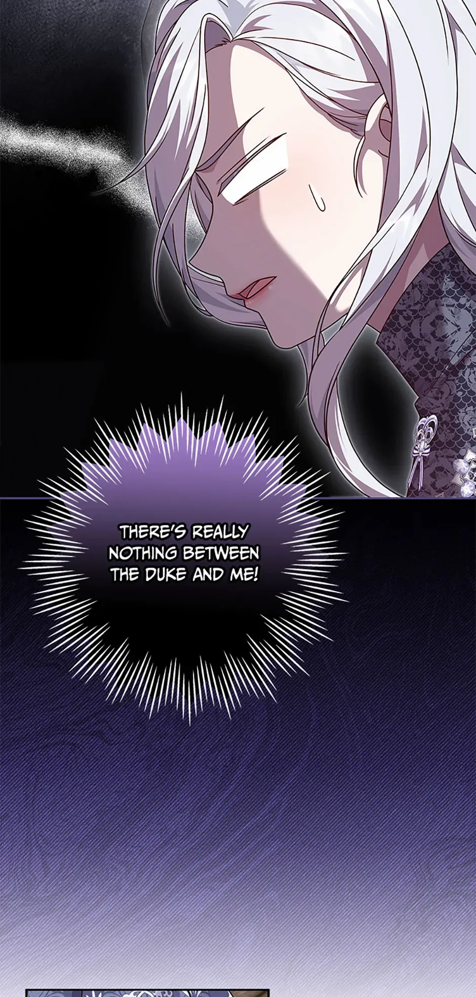 The Life Of An Evil Empress Chapter 49 Online - página 64