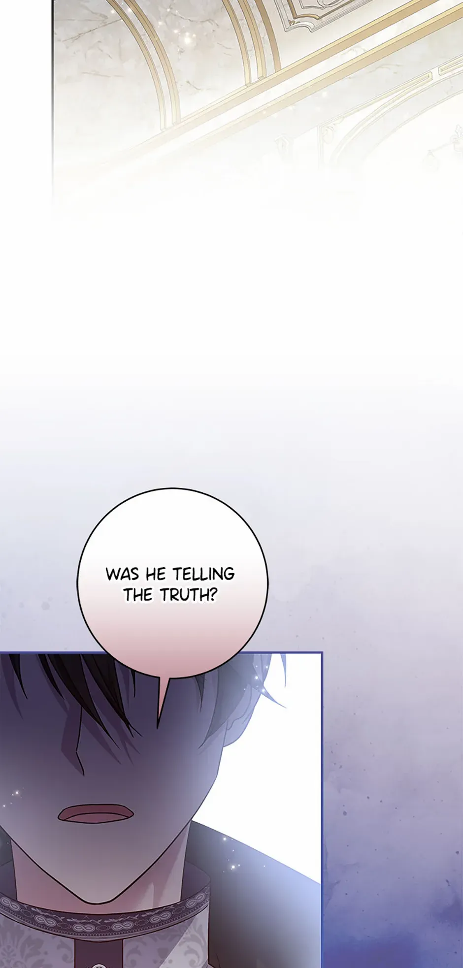 The Life Of An Evil Empress Chapter 49 Online - página 66