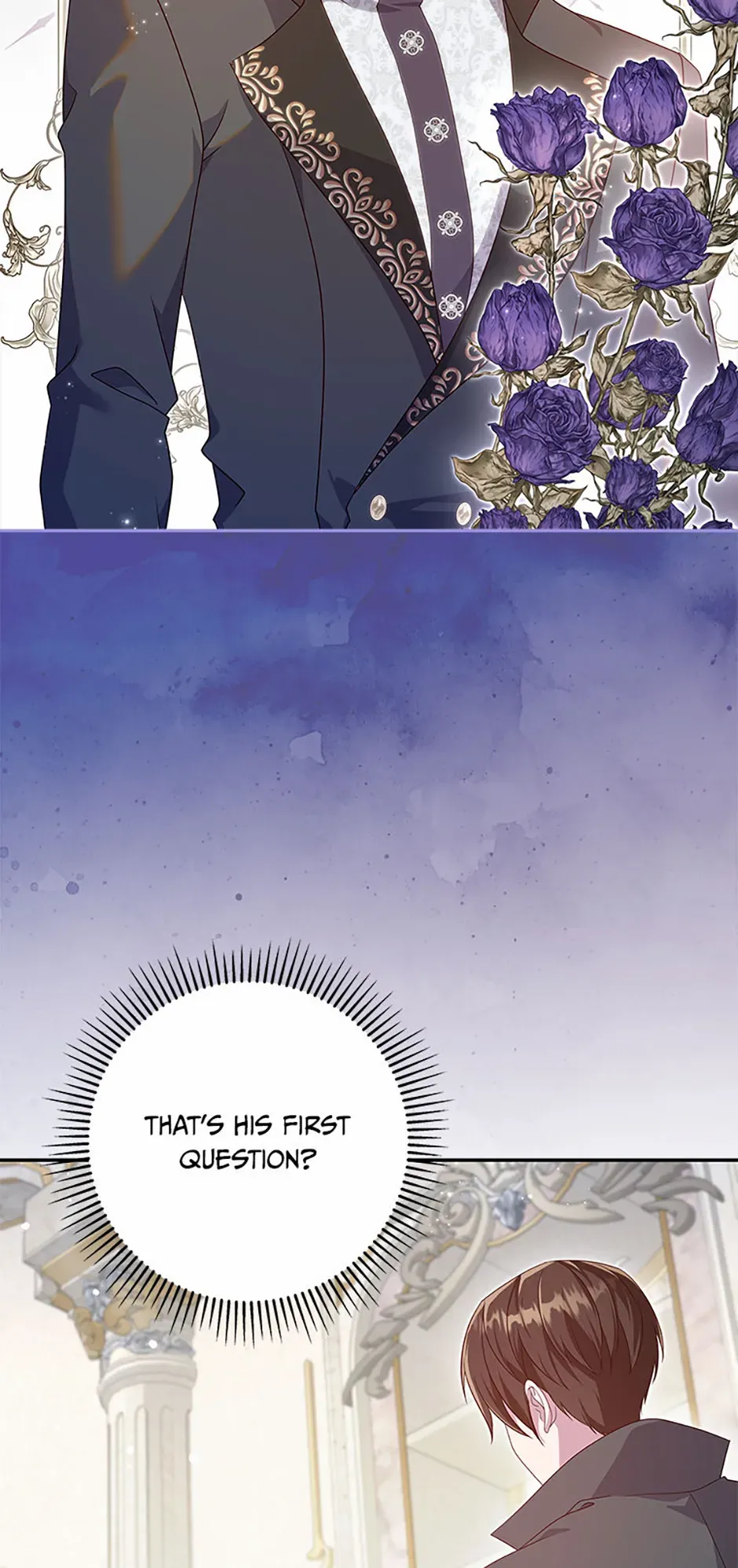 The Life Of An Evil Empress Chapter 49 Online - página 69