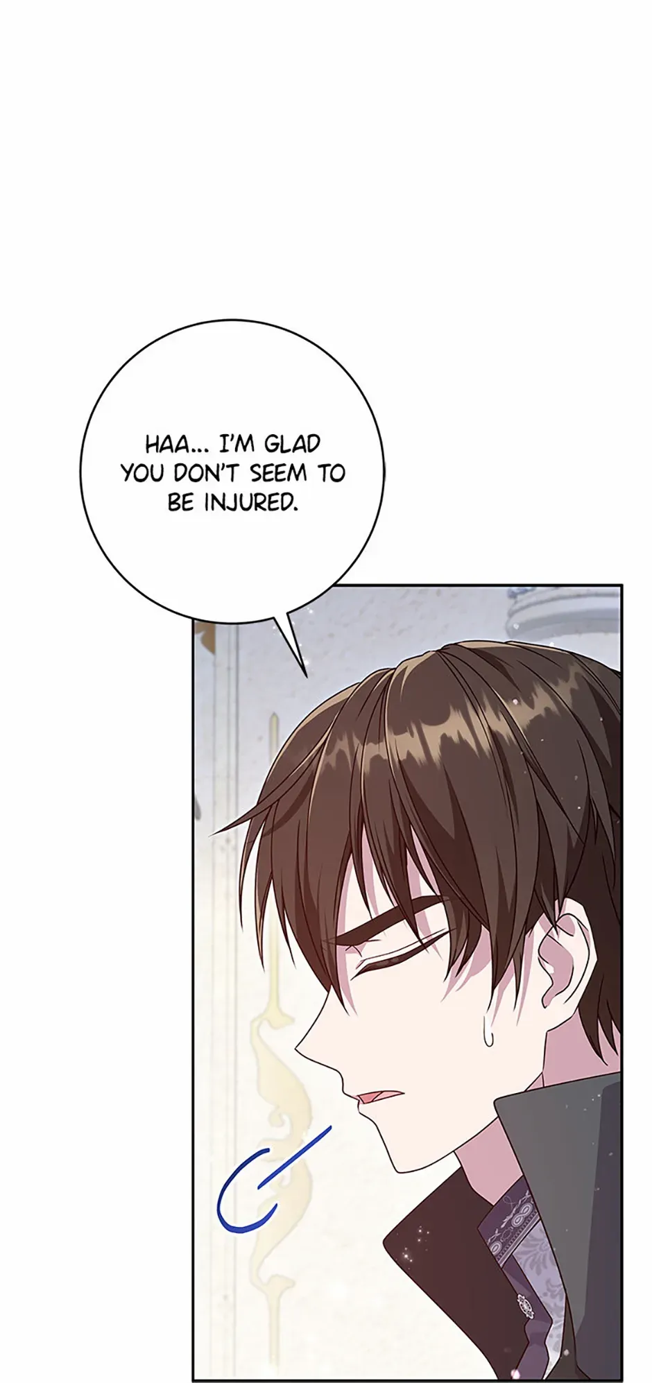 The Life Of An Evil Empress Chapter 49 Online - página 71