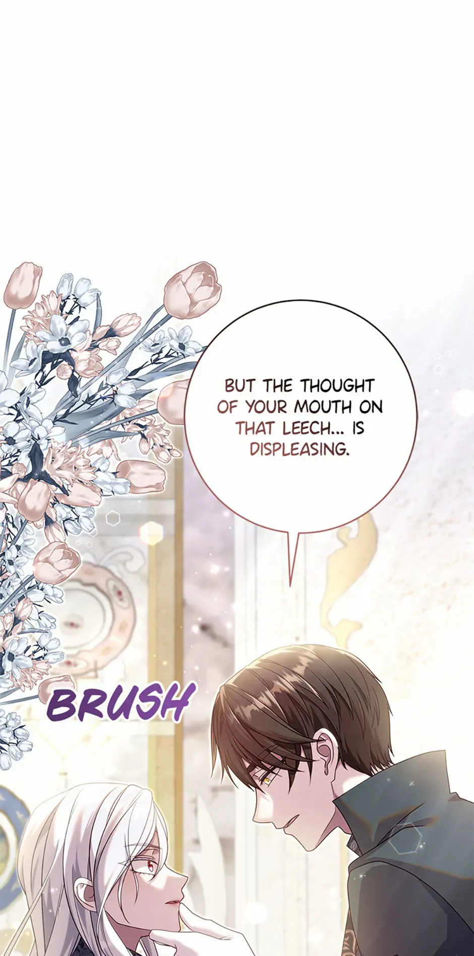 The Life Of An Evil Empress Chapter 49 Online - página 72