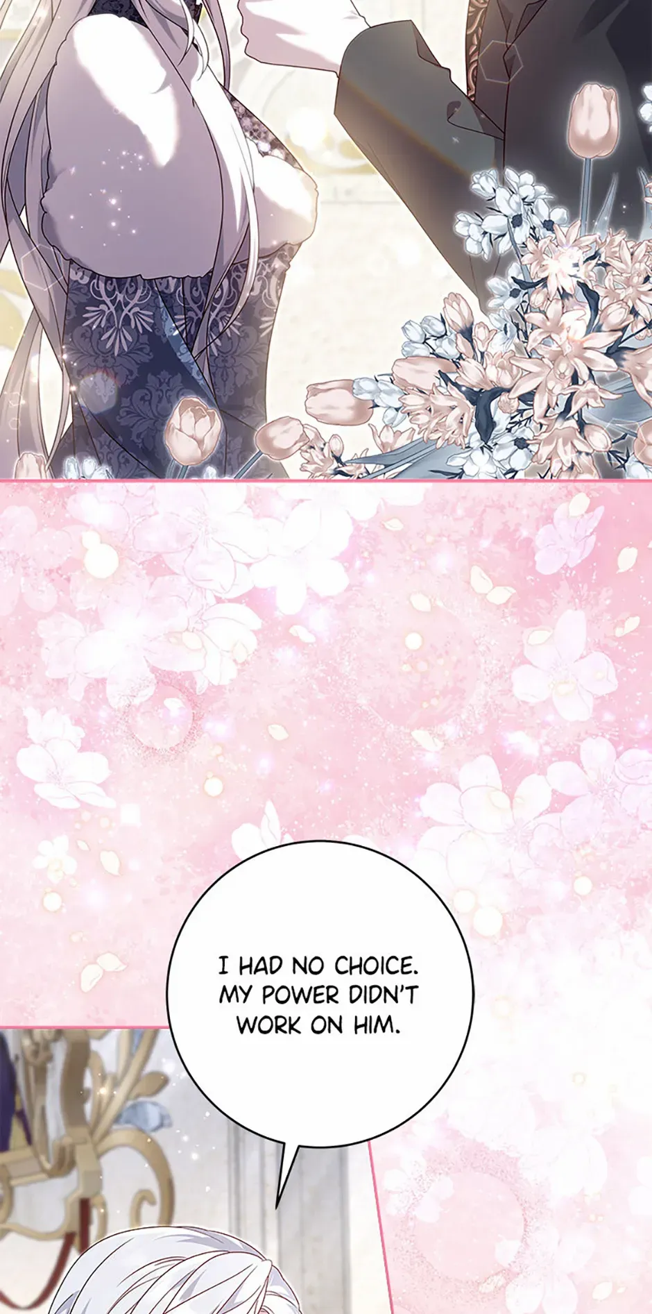 The Life Of An Evil Empress Chapter 49 Online - página 73