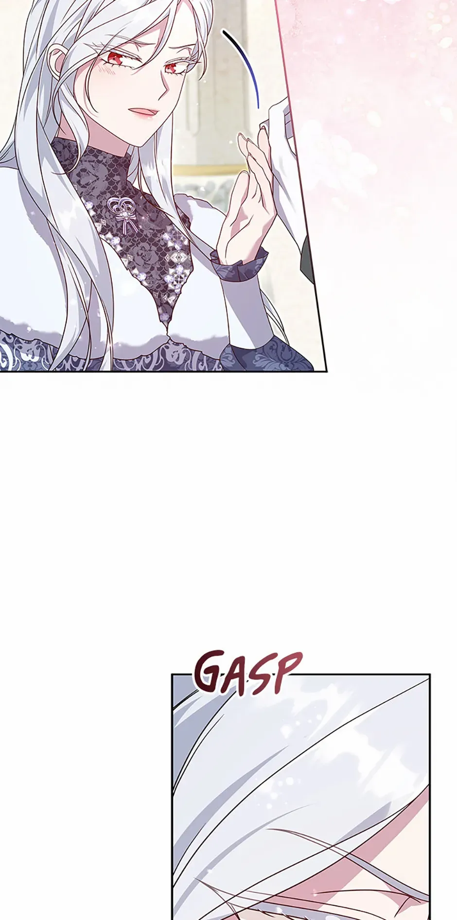 The Life Of An Evil Empress Chapter 49 Online - página 74