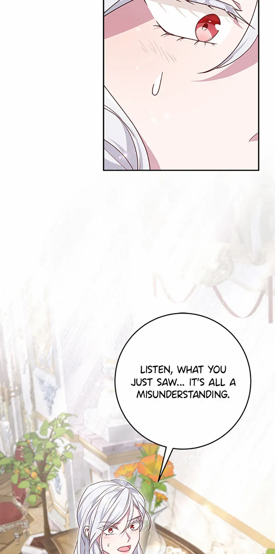 The Life Of An Evil Empress Chapter 49 Online - página 75