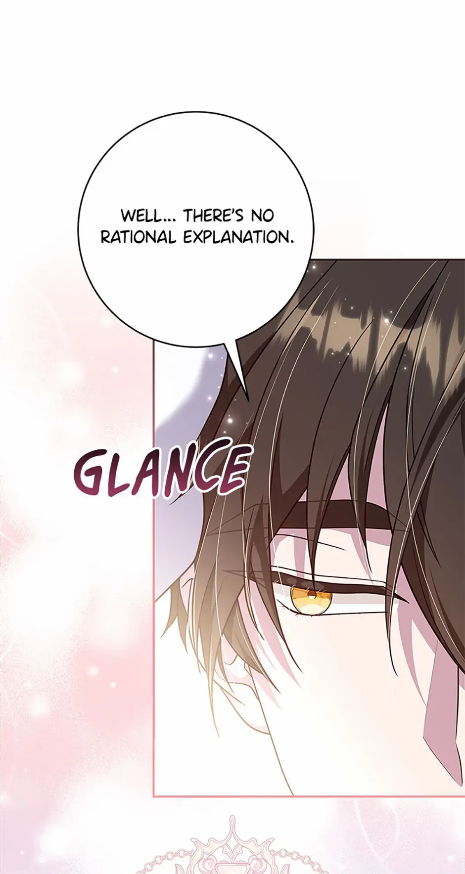 The Life Of An Evil Empress Chapter 49 Online - página 79
