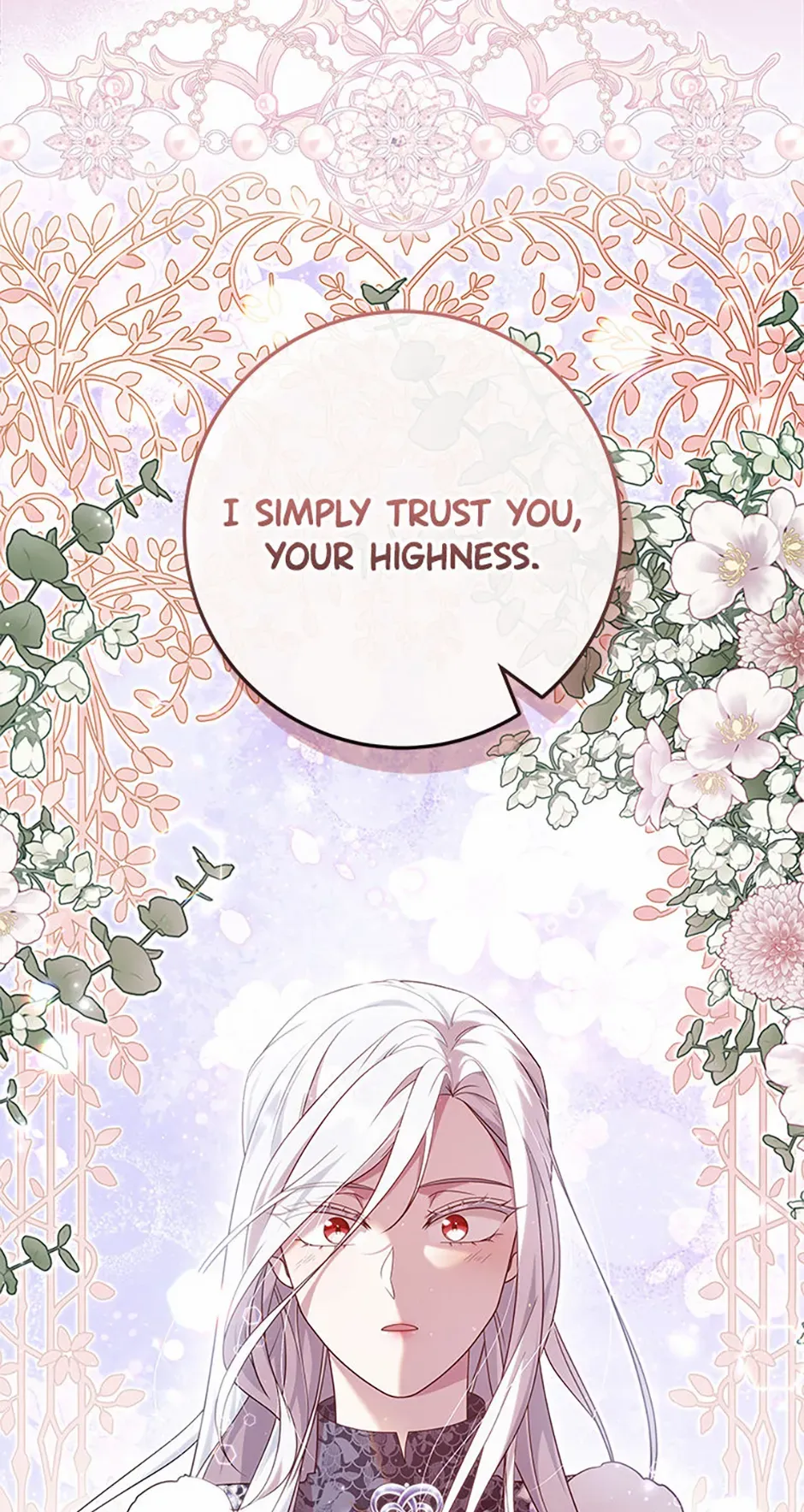 The Life Of An Evil Empress Chapter 49 Online - página 80