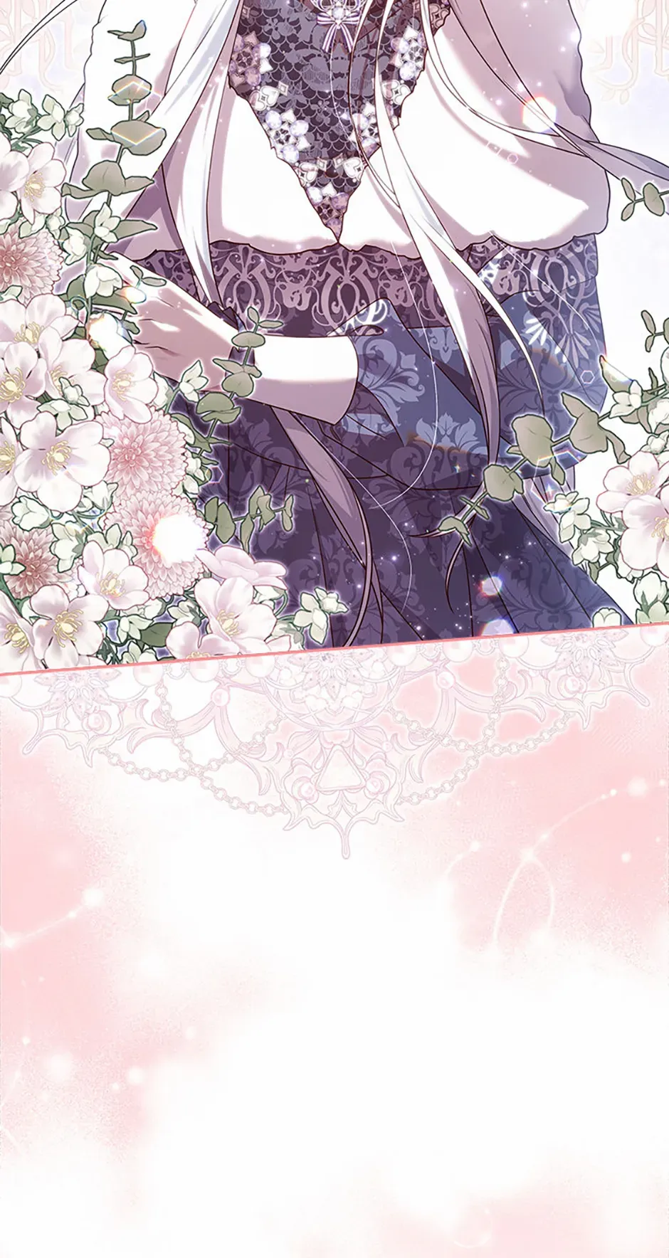 The Life Of An Evil Empress Chapter 49 Online - página 81