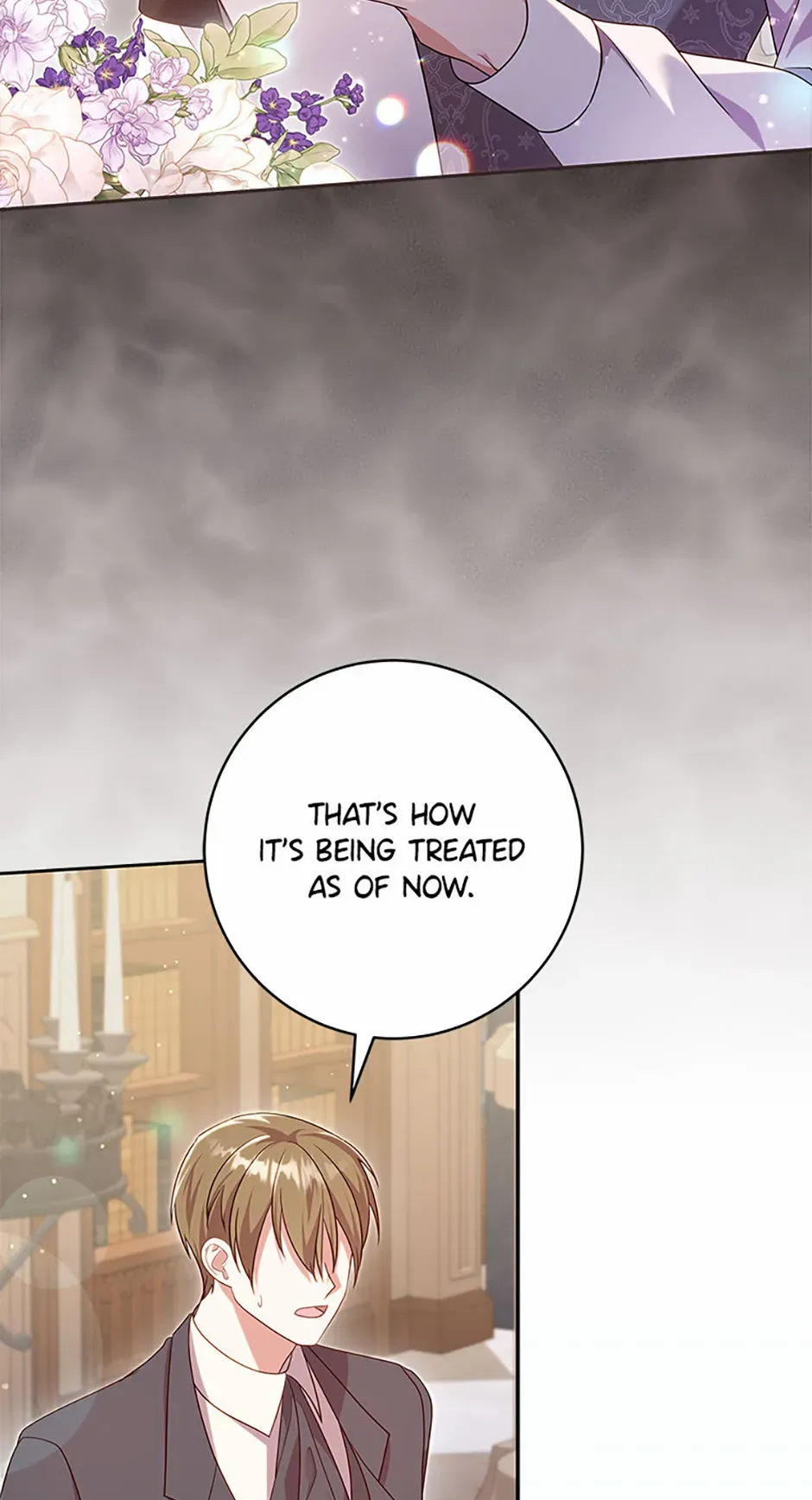 The Life Of An Evil Empress Chapter 53 Online - página 4