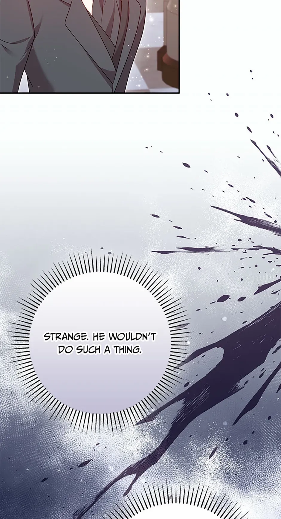 The Life Of An Evil Empress Chapter 53 Online - página 5