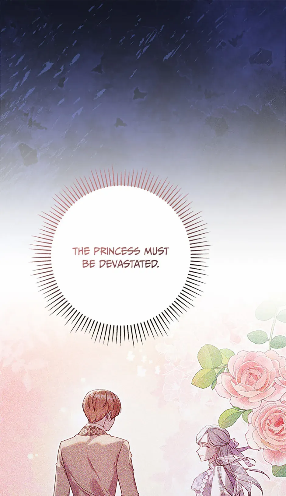 The Life Of An Evil Empress Chapter 53 Online - página 7