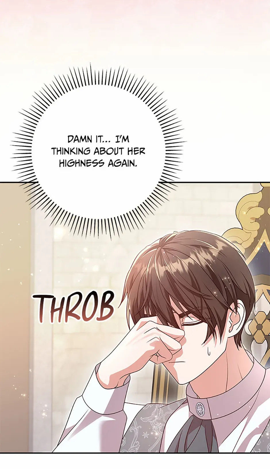 The Life Of An Evil Empress Chapter 53 Online - página 9