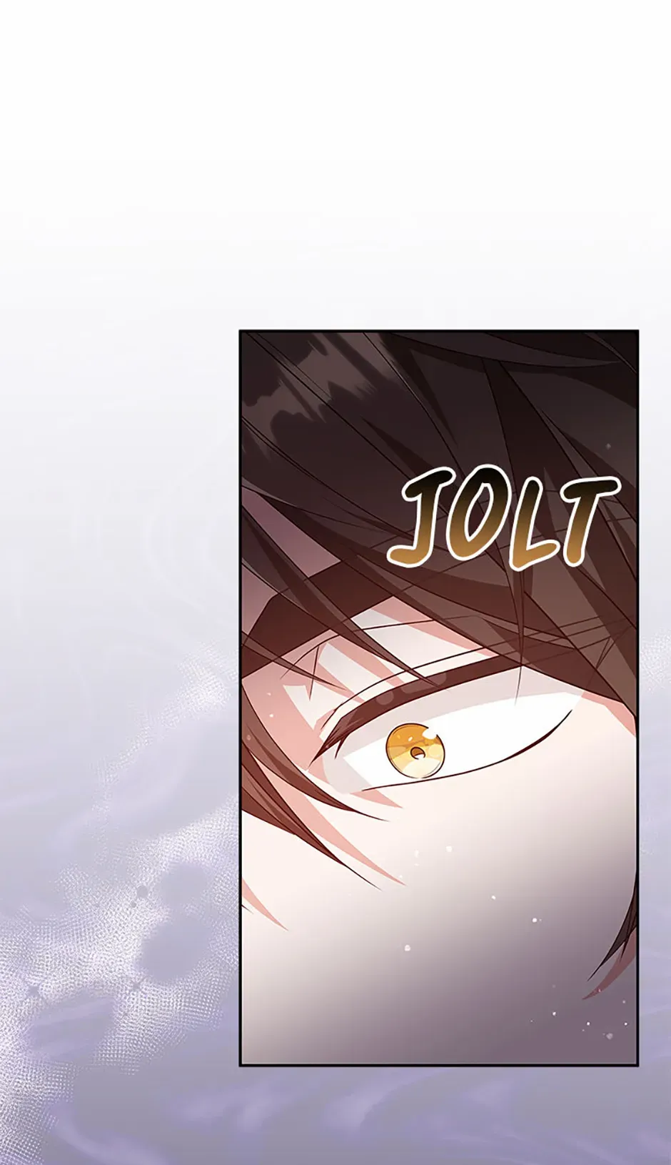The Life Of An Evil Empress Chapter 53 Online - página 10