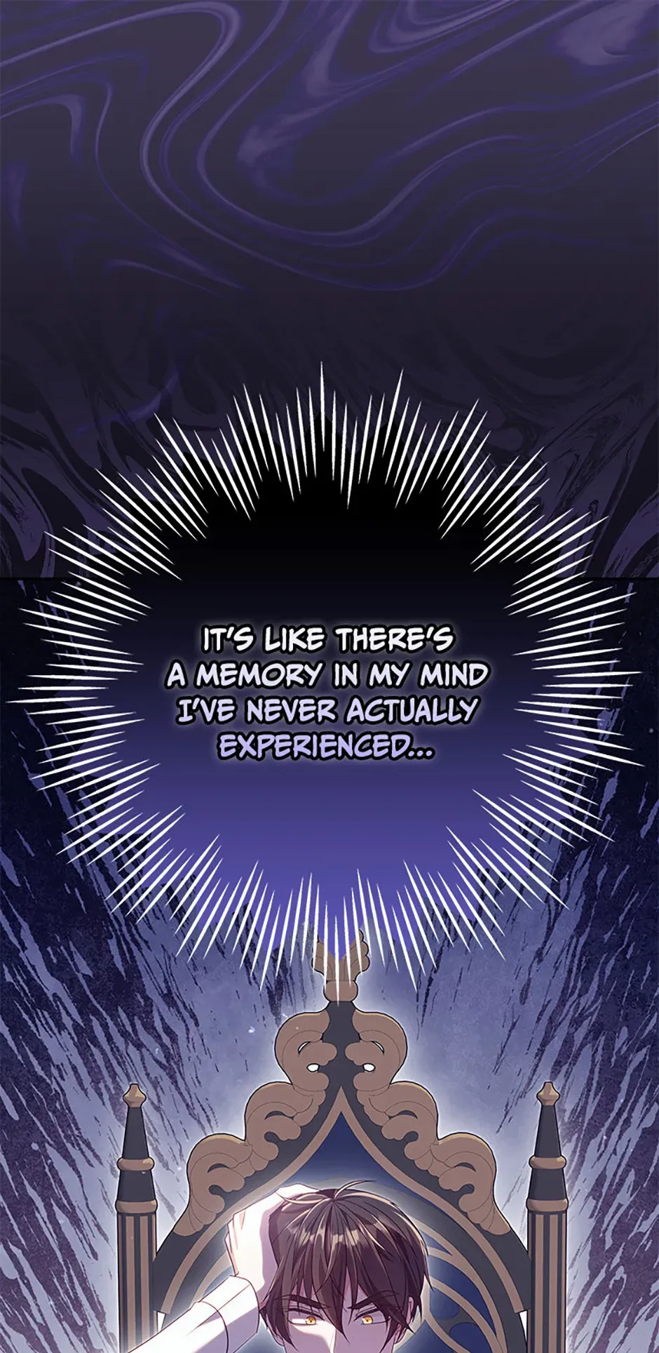 The Life Of An Evil Empress Chapter 53 Online - página 12