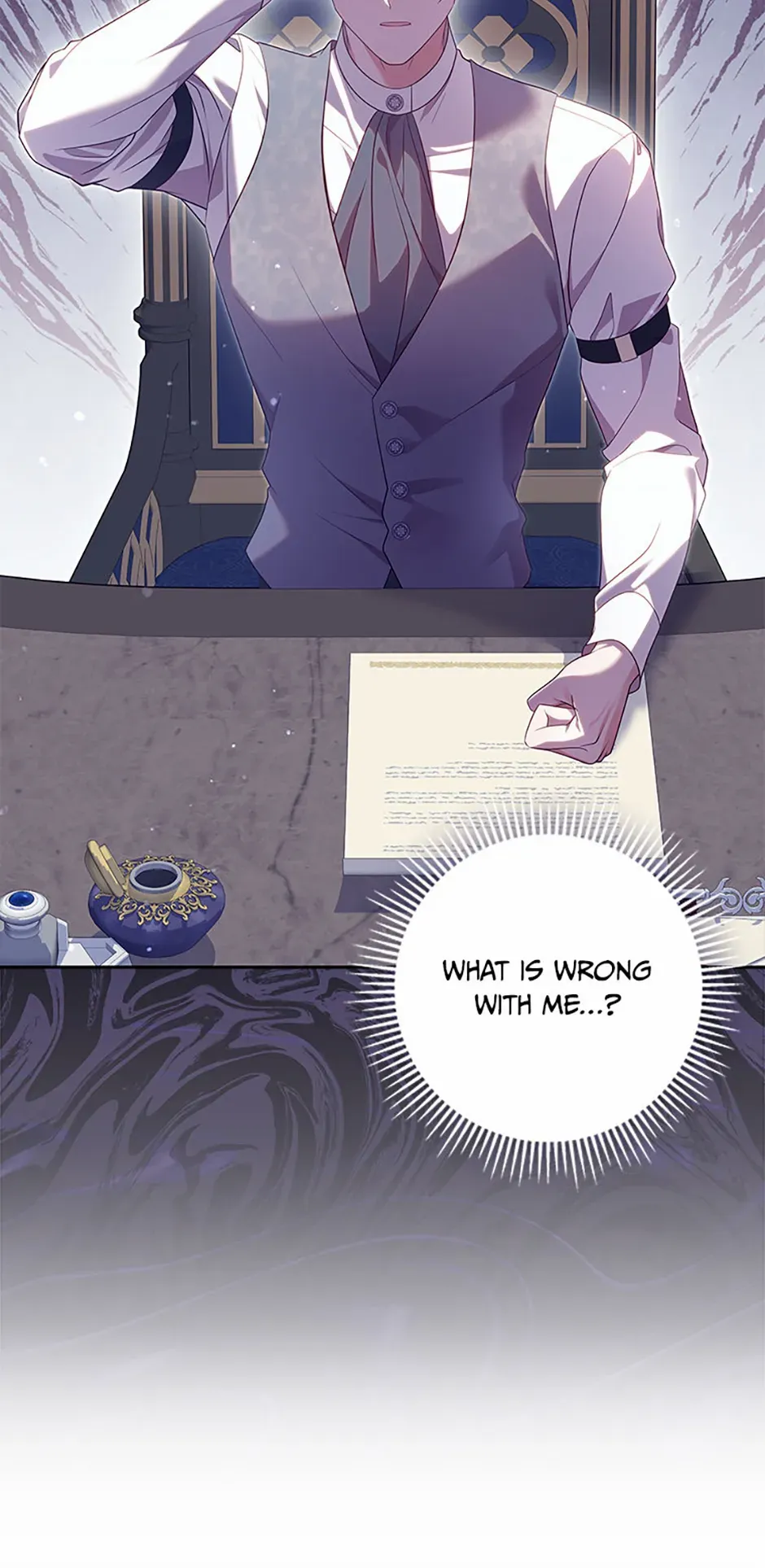 The Life Of An Evil Empress Chapter 53 Online - página 13