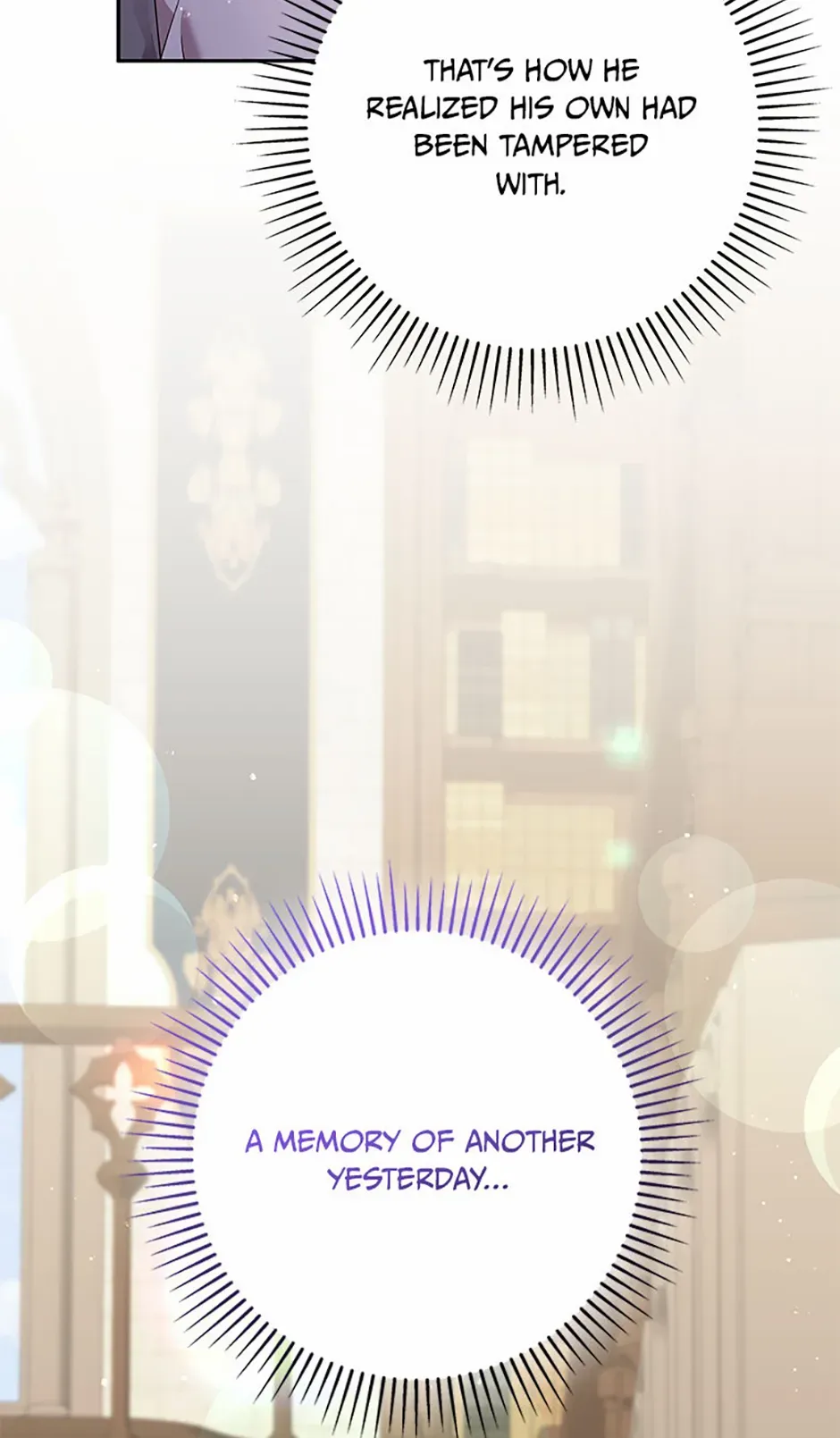 The Life Of An Evil Empress Chapter 53 Online - página 15
