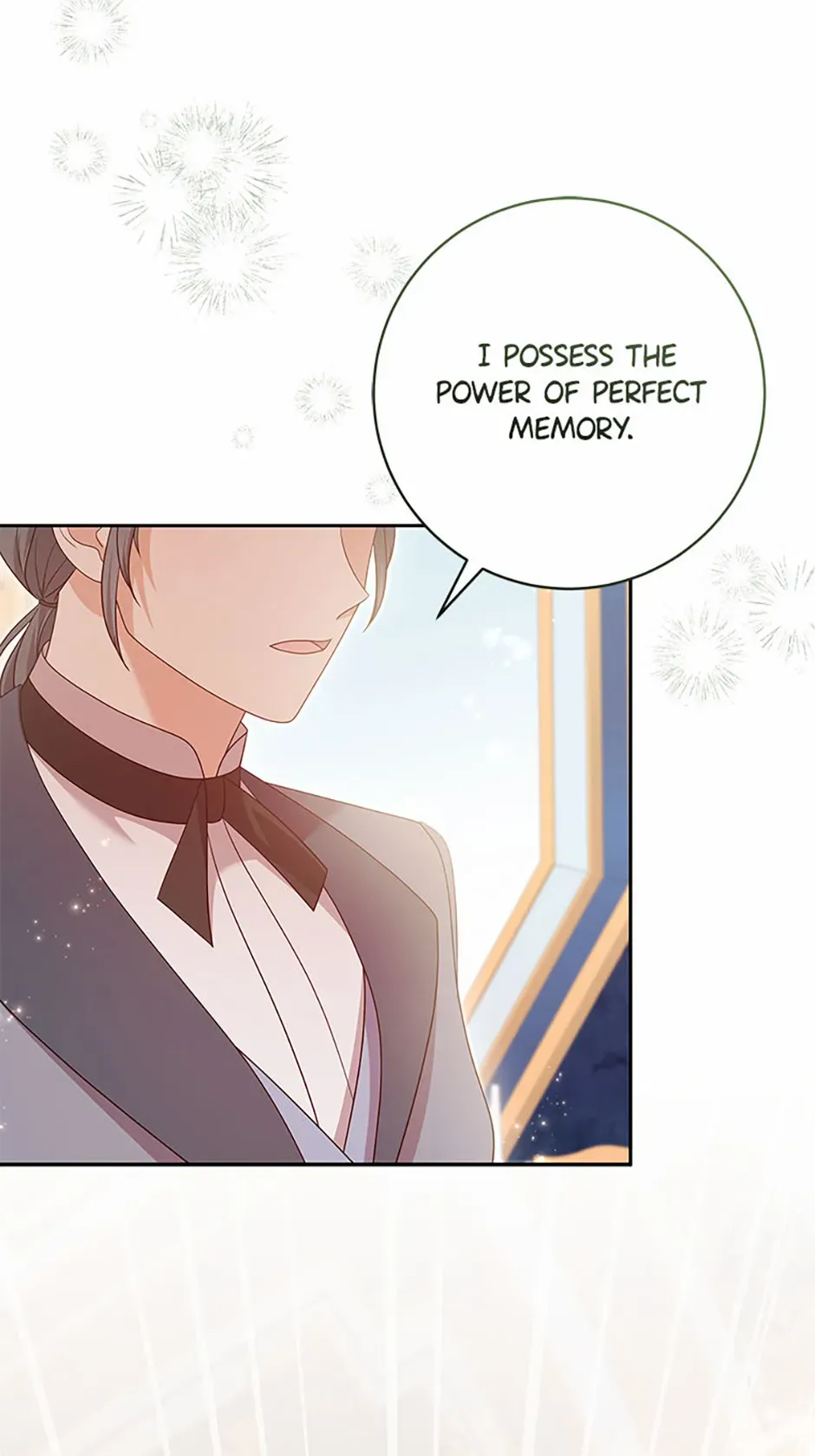 The Life Of An Evil Empress Chapter 53 Online - página 20