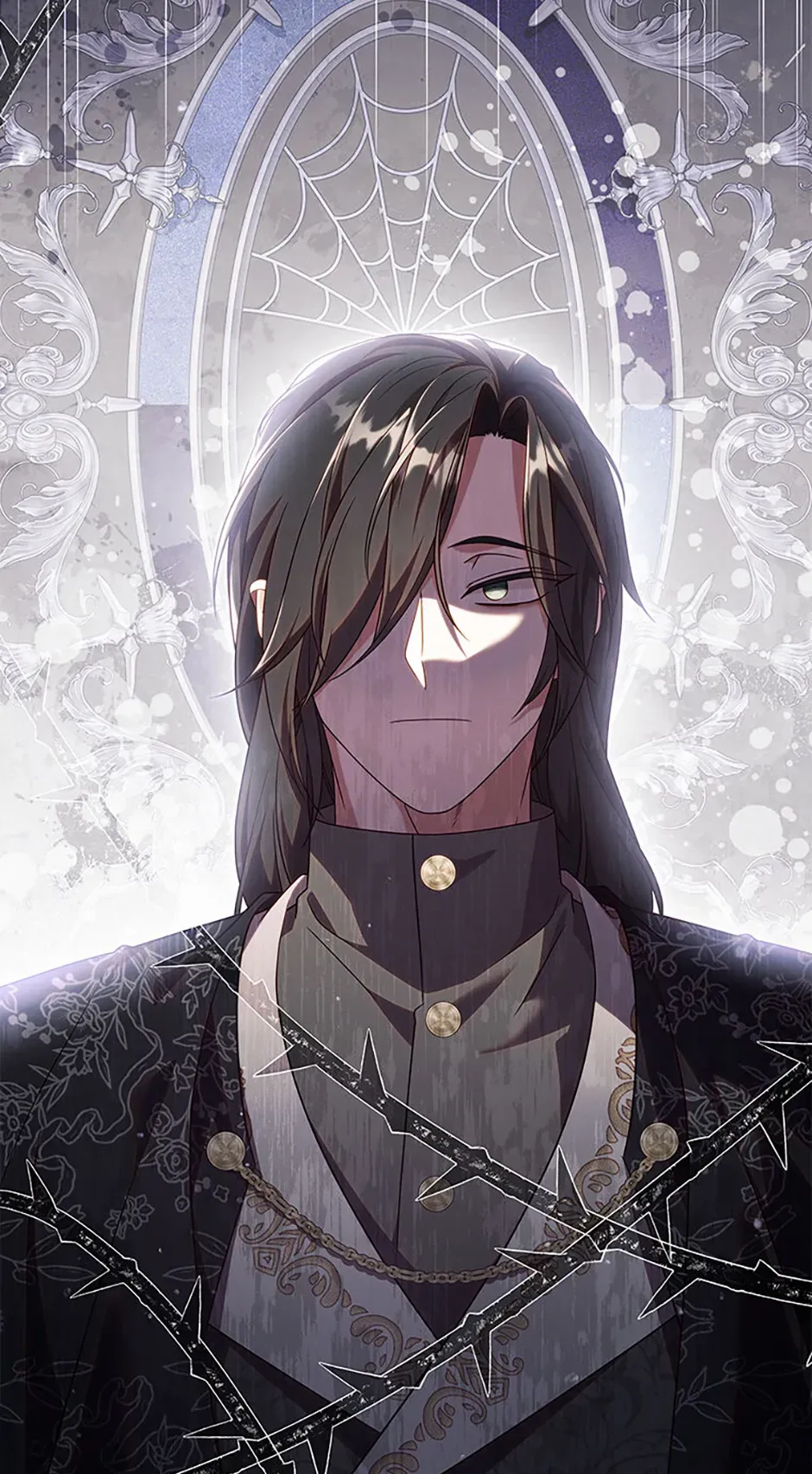 The Life Of An Evil Empress Chapter 53 Online - página 27