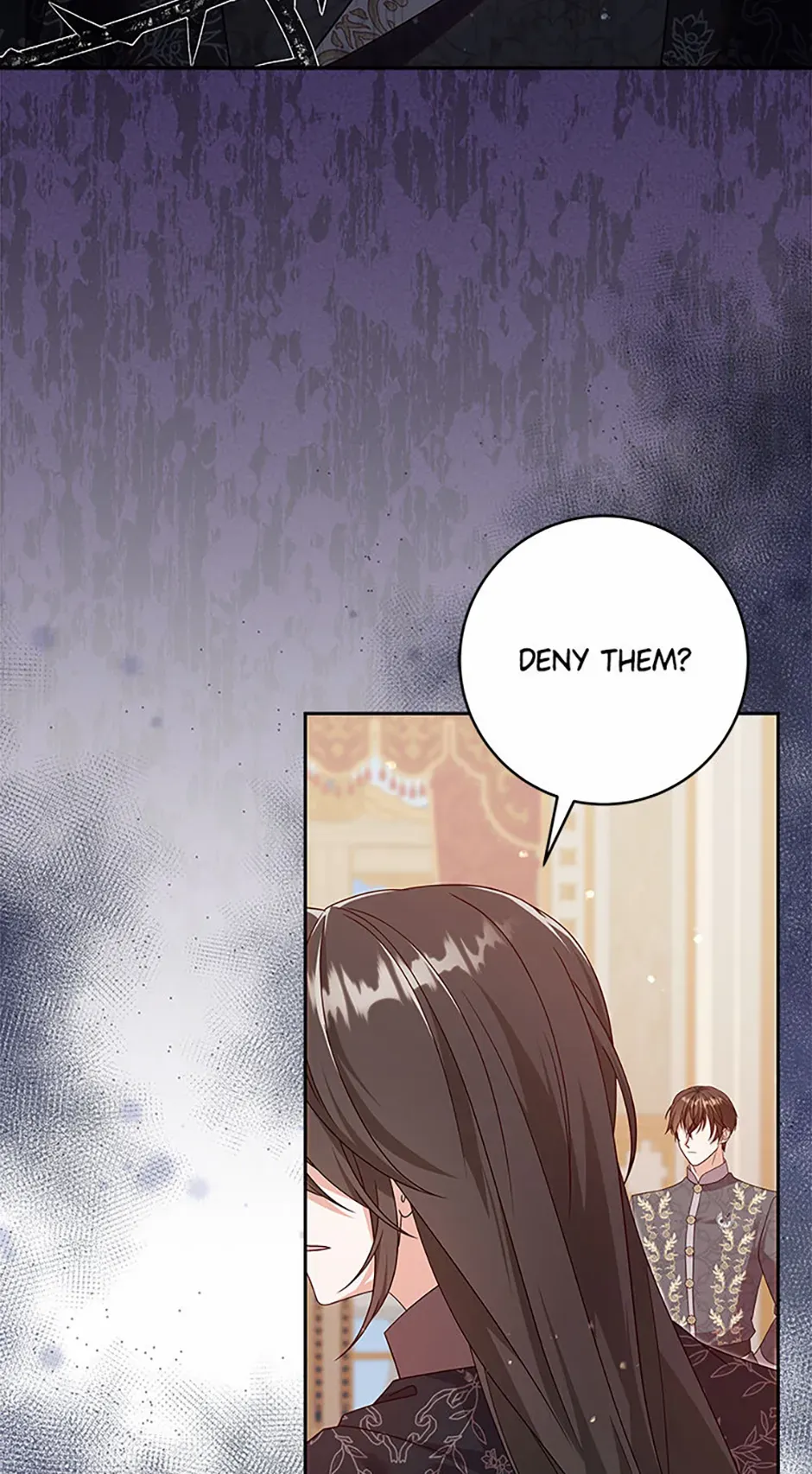 The Life Of An Evil Empress Chapter 53 Online - página 28