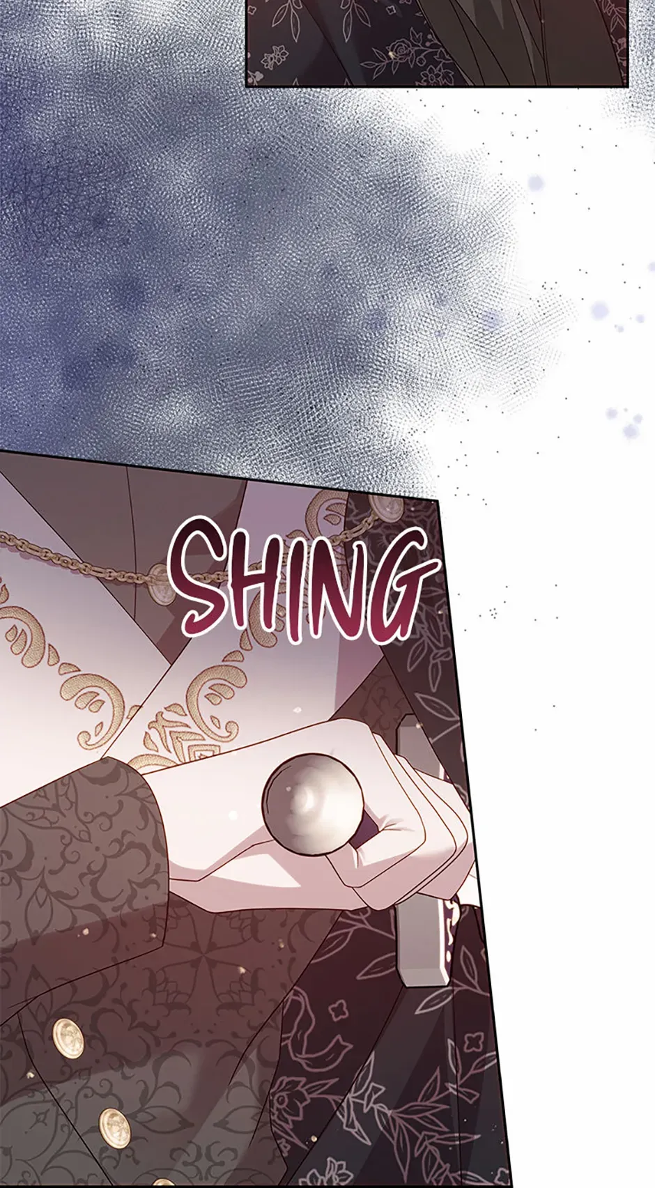 The Life Of An Evil Empress Chapter 53 Online - página 29