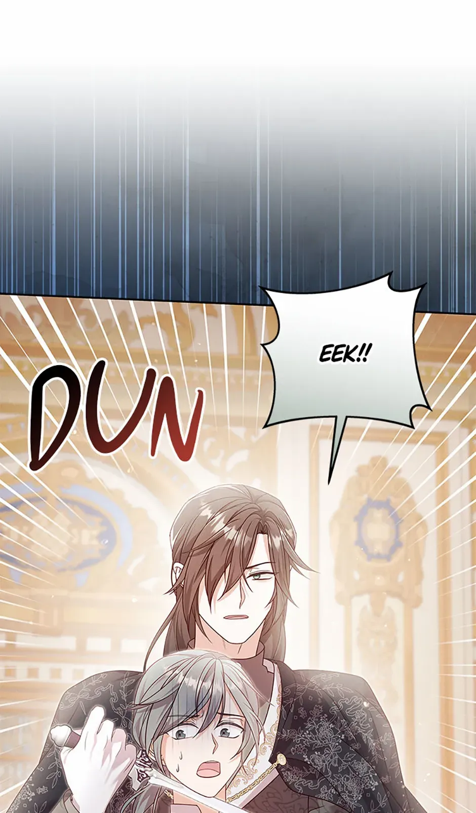 The Life Of An Evil Empress Chapter 53 Online - página 30