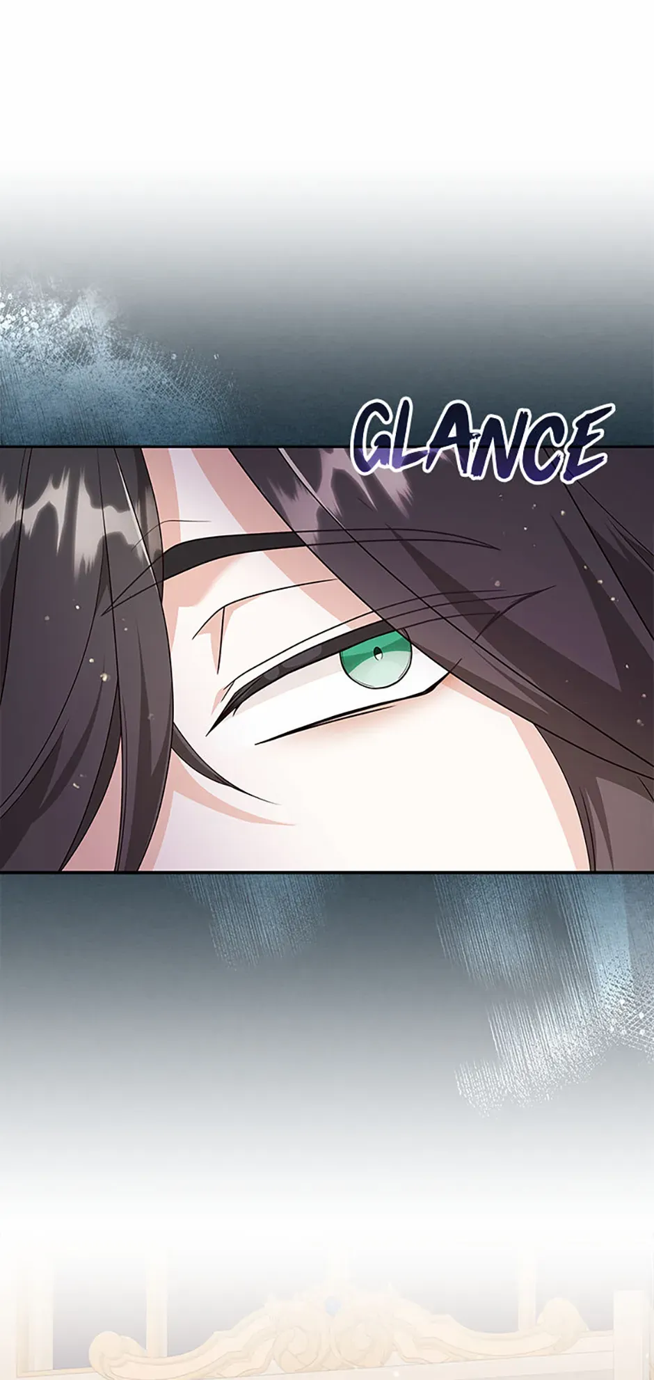 The Life Of An Evil Empress Chapter 53 Online - página 35