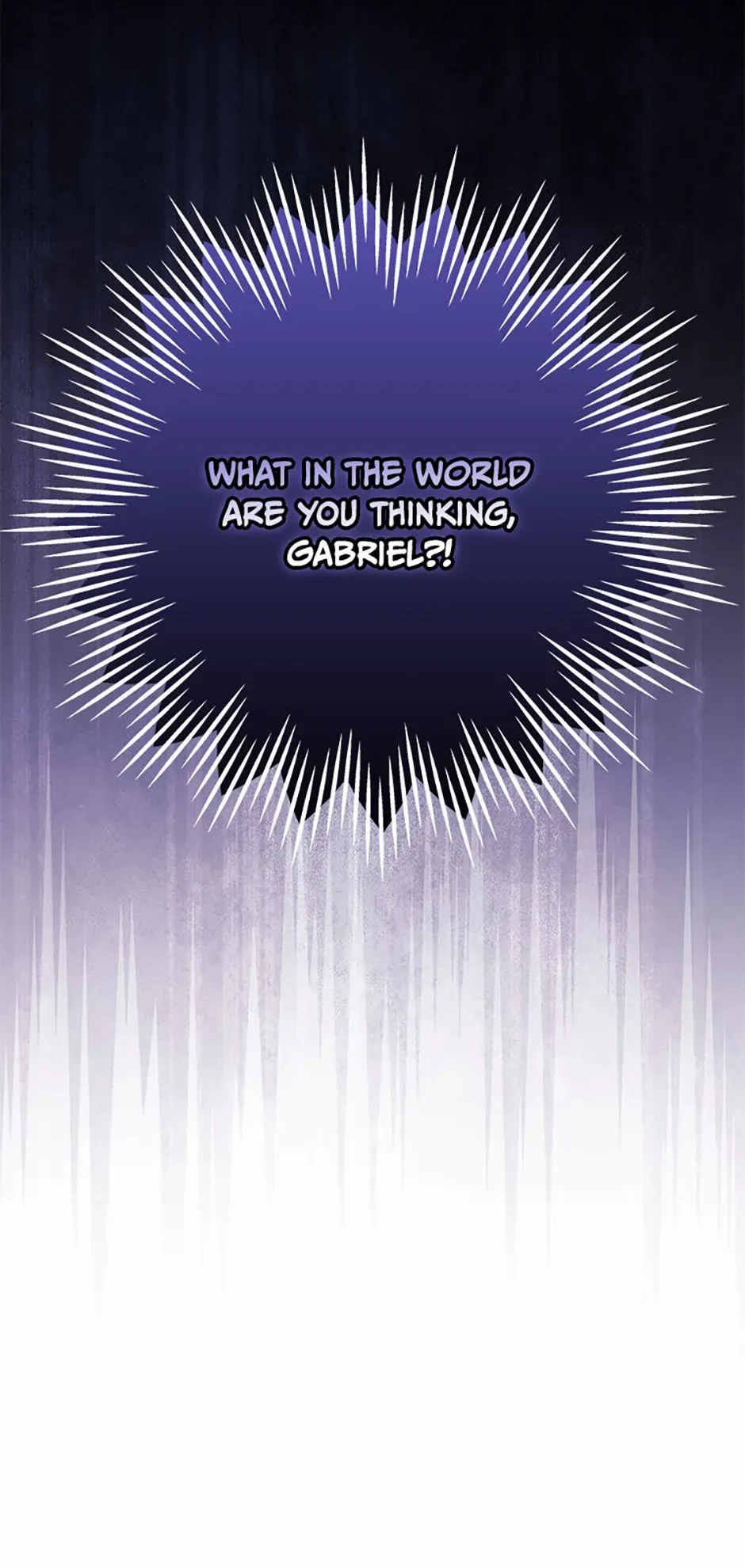 The Life Of An Evil Empress Chapter 53 Online - página 39