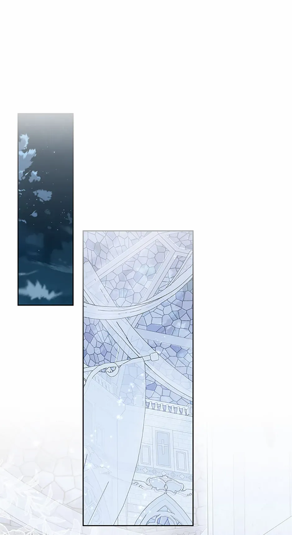 The Life Of An Evil Empress Chapter 53 Online - página 42
