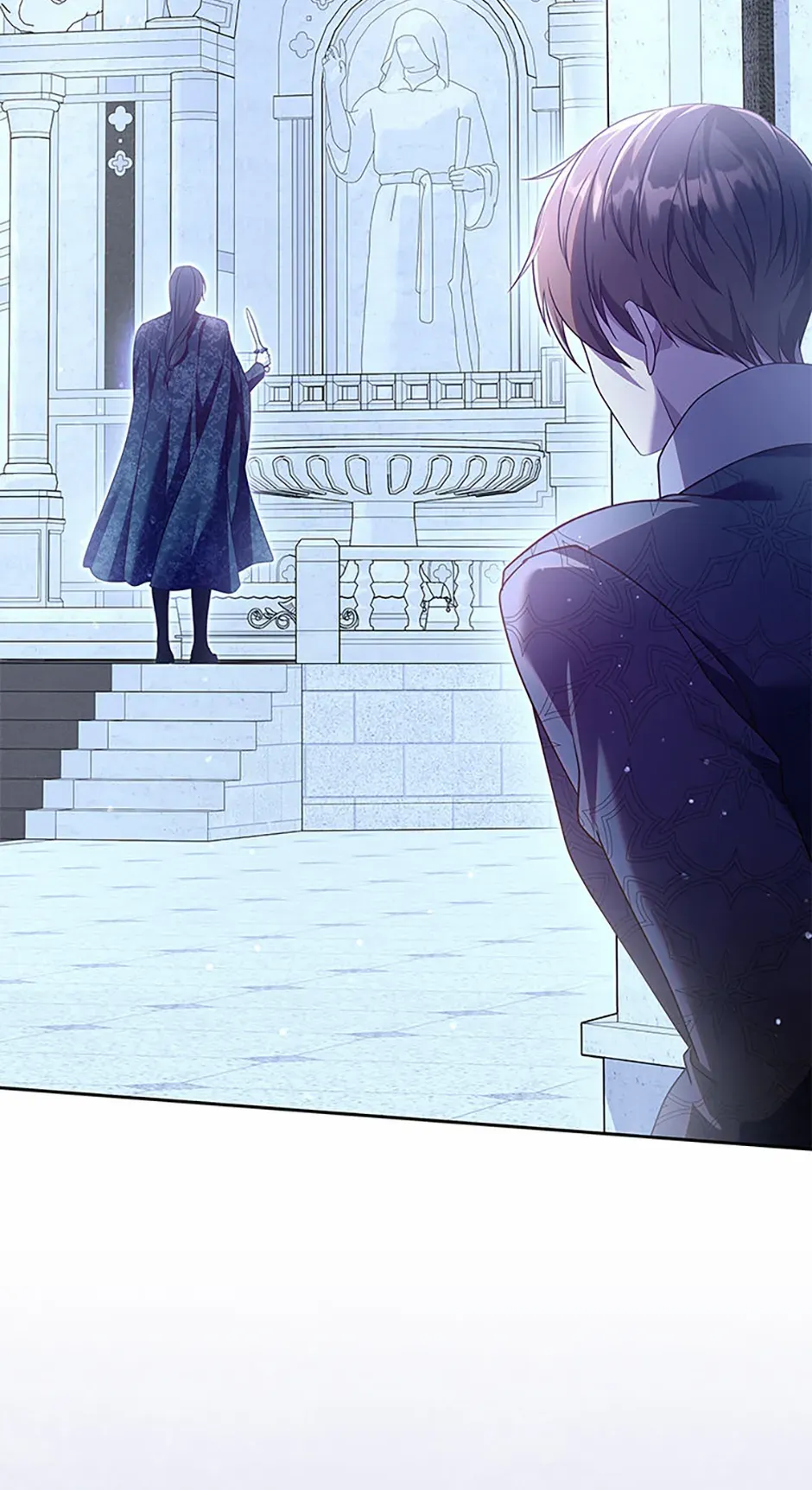 The Life Of An Evil Empress Chapter 53 Online - página 44